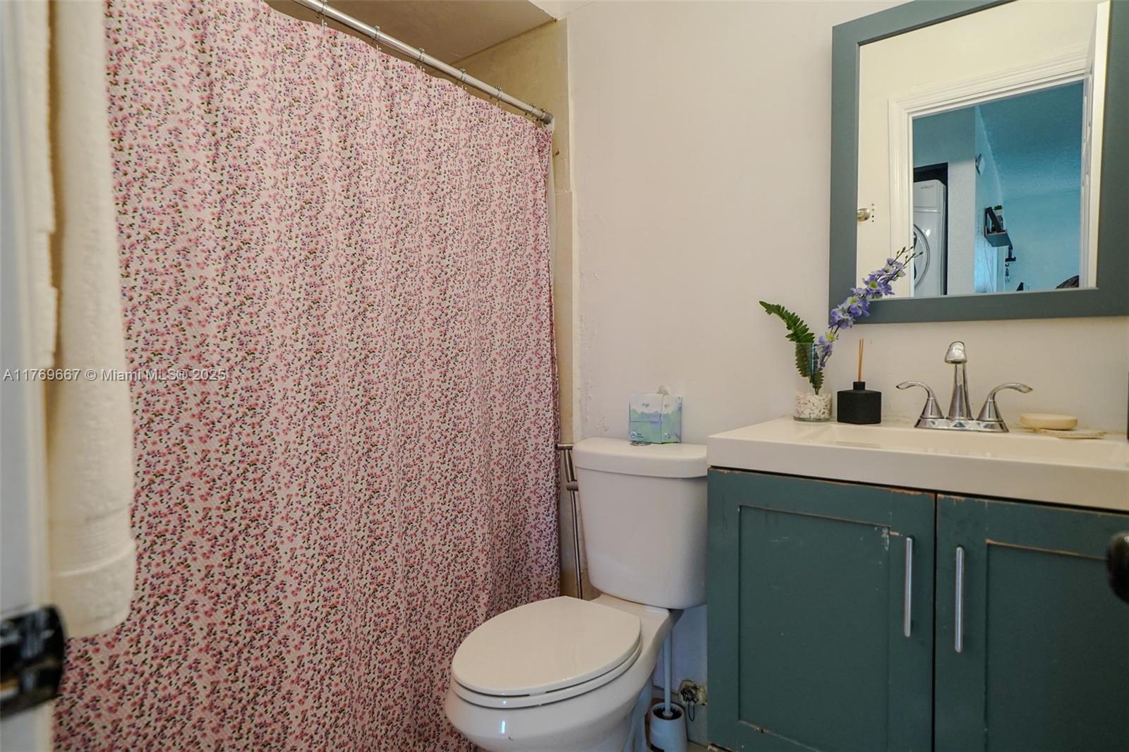 Homes for sale in Miami, FL | 15428 Sw 85Th Ter #189, Miami, FL 33193 | MLS# A11769667