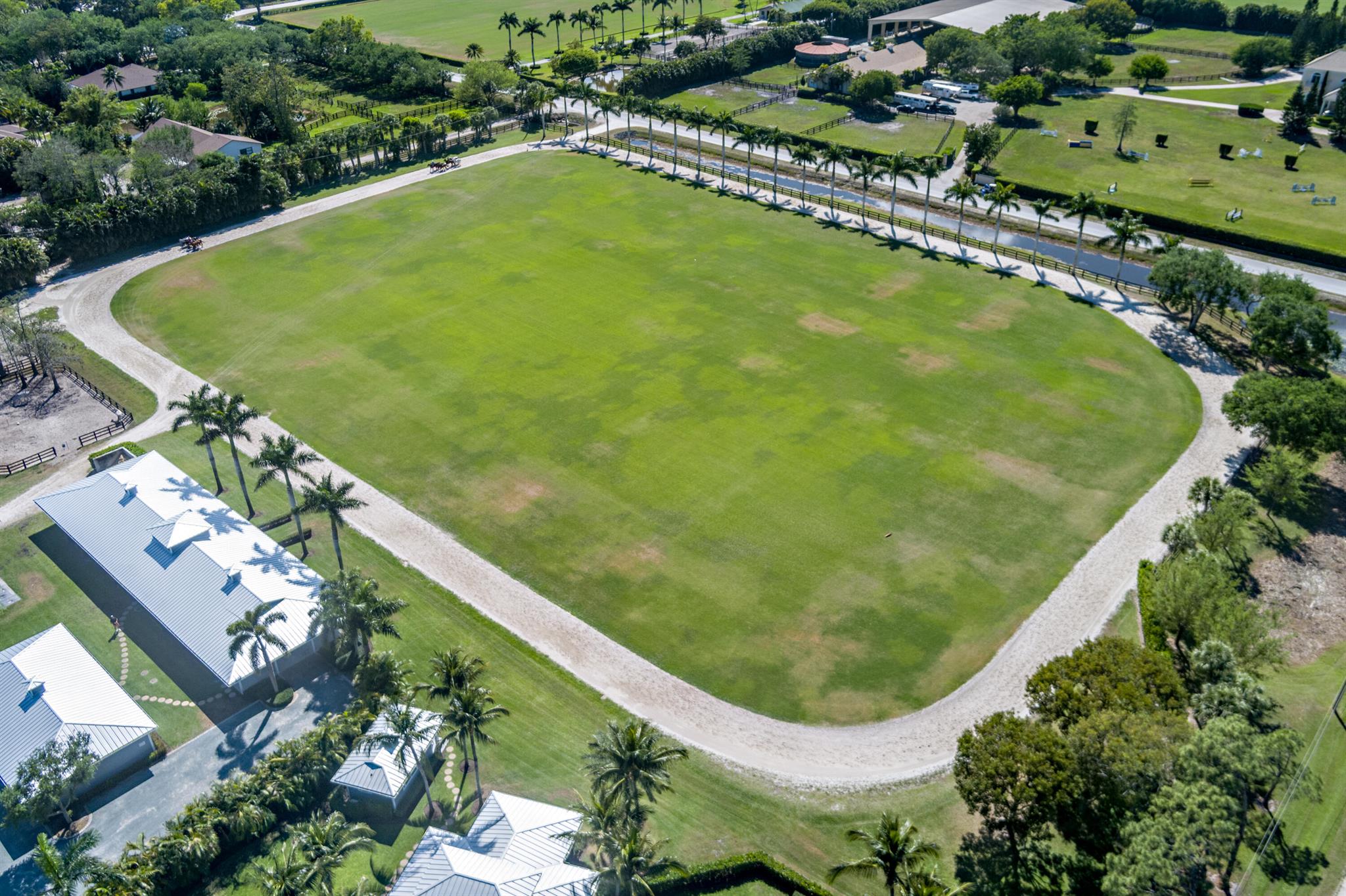 Homes for sale in Wellington, FL | 13408 55th Street S, Wellington, FL 33449 | MLS# R11074602