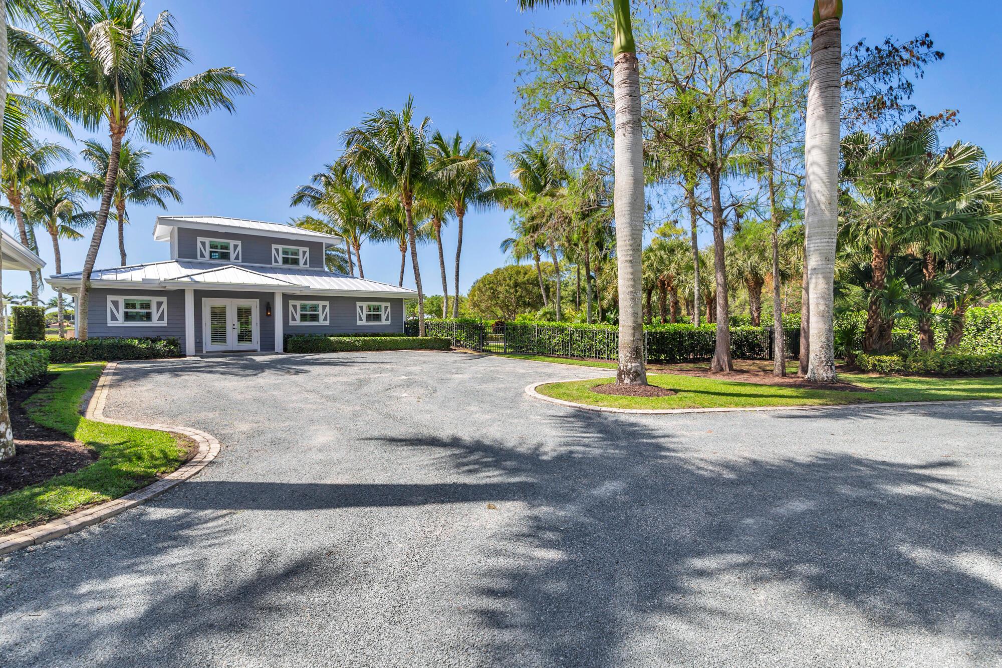 Homes for sale in Wellington, FL | 13408 55Th Street S, Wellington, FL 33449 | MLS# R11074602