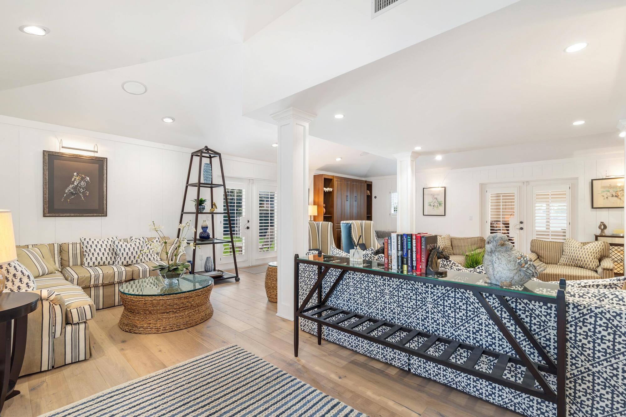 Homes for sale in Wellington, FL | 13408 55Th Street S, Wellington, FL 33449 | MLS# R11074602