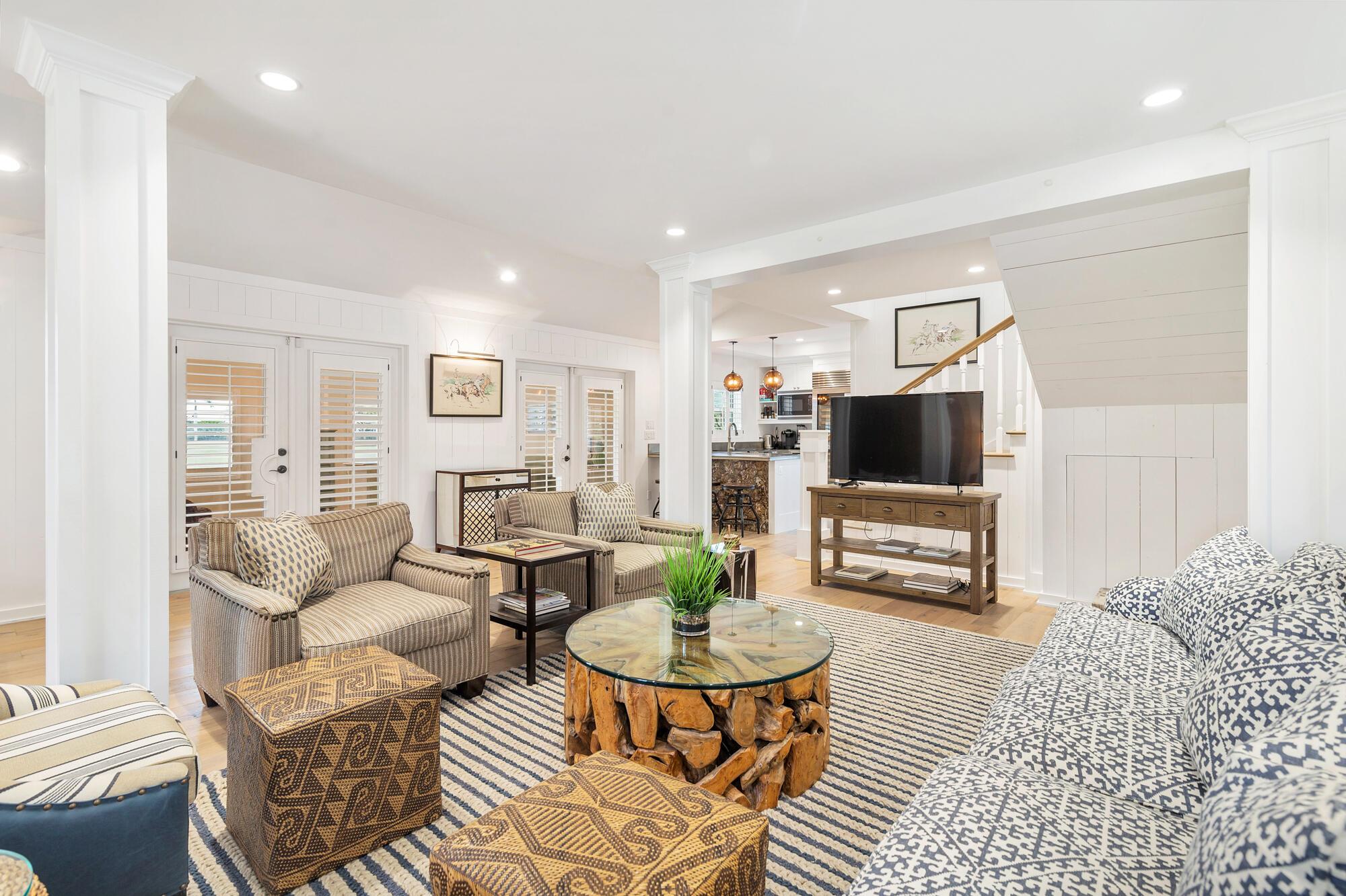 Homes for sale in Wellington, FL | 13408 55Th Street S, Wellington, FL 33449 | MLS# R11074602