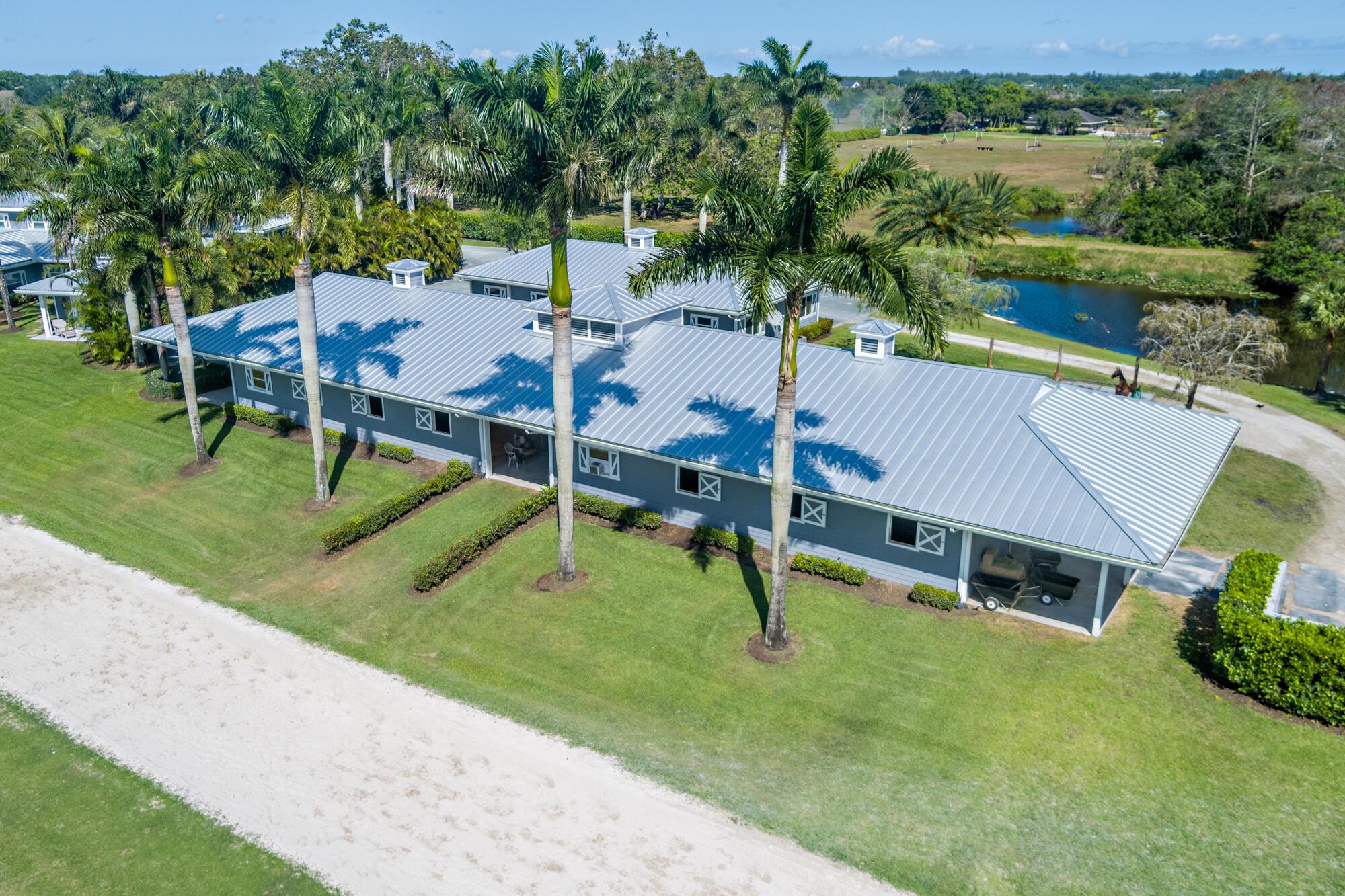 Homes for sale in Wellington, FL | 13408 55th Street S, Wellington, FL 33449 | MLS# R11074602