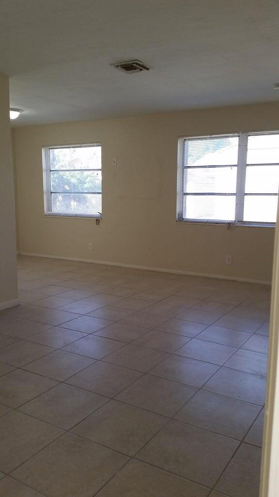 Homes for sale in Riviera Beach, FL | 1230 W 23rd Street, Riviera Beach, FL 33404 | MLS# R11074634