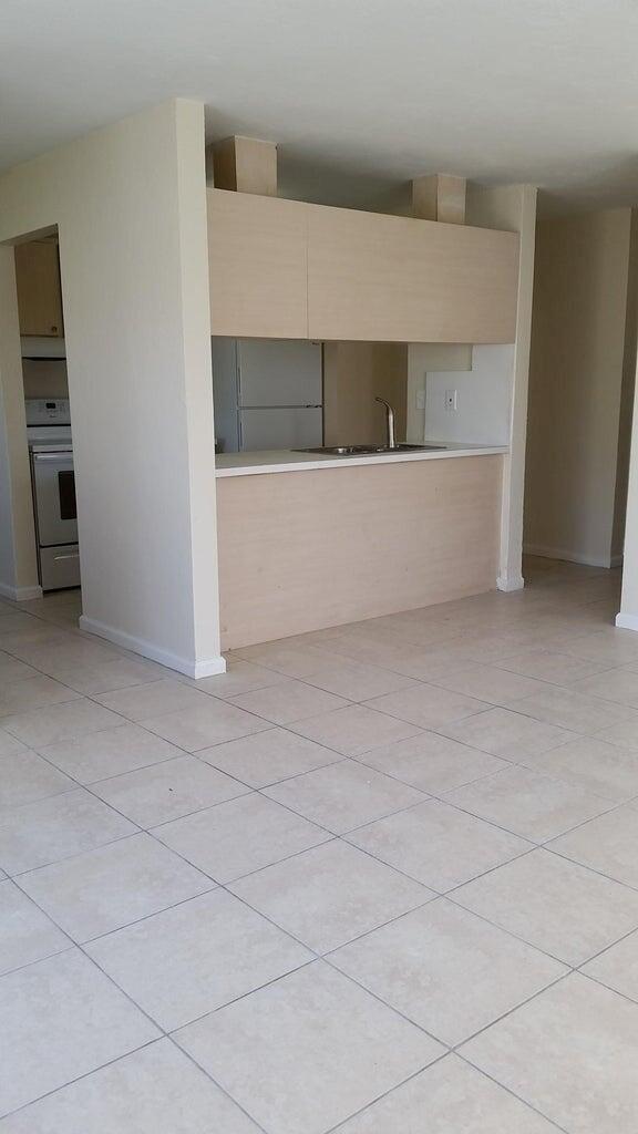 Homes for sale in Riviera Beach, FL | 1230 W 23Rd Street, Riviera Beach, FL 33404 | MLS# R11074634