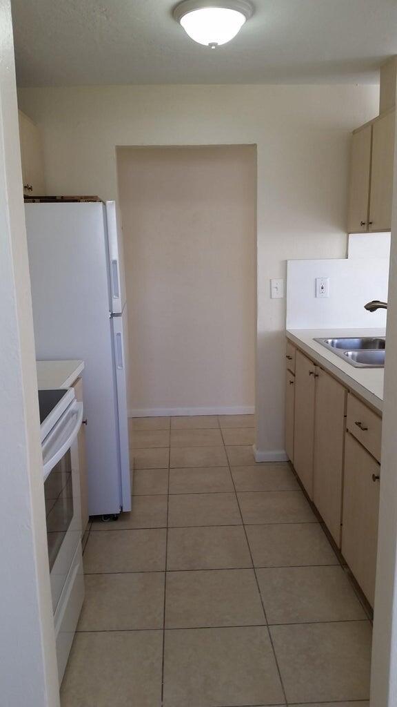 Homes for sale in Riviera Beach, FL | 1230 W 23Rd Street, Riviera Beach, FL 33404 | MLS# R11074634