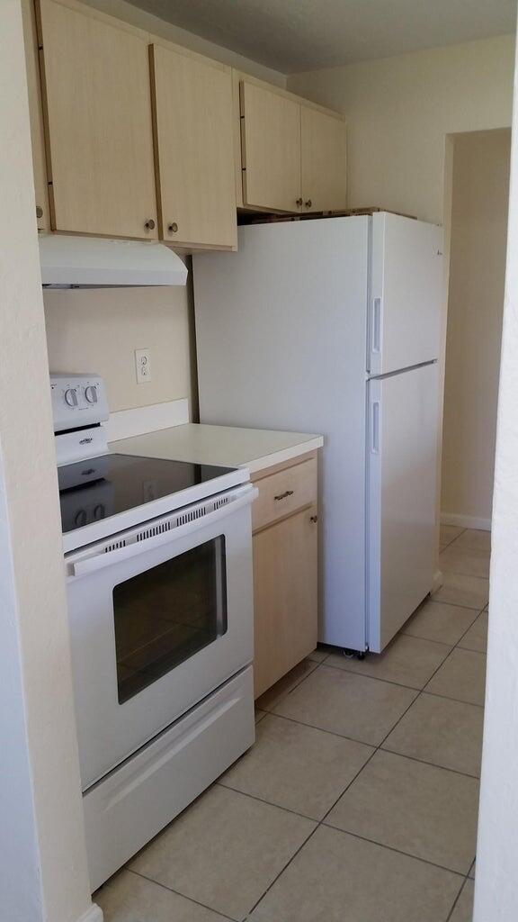 Homes for sale in Riviera Beach, FL | 1230 W 23Rd Street, Riviera Beach, FL 33404 | MLS# R11074634