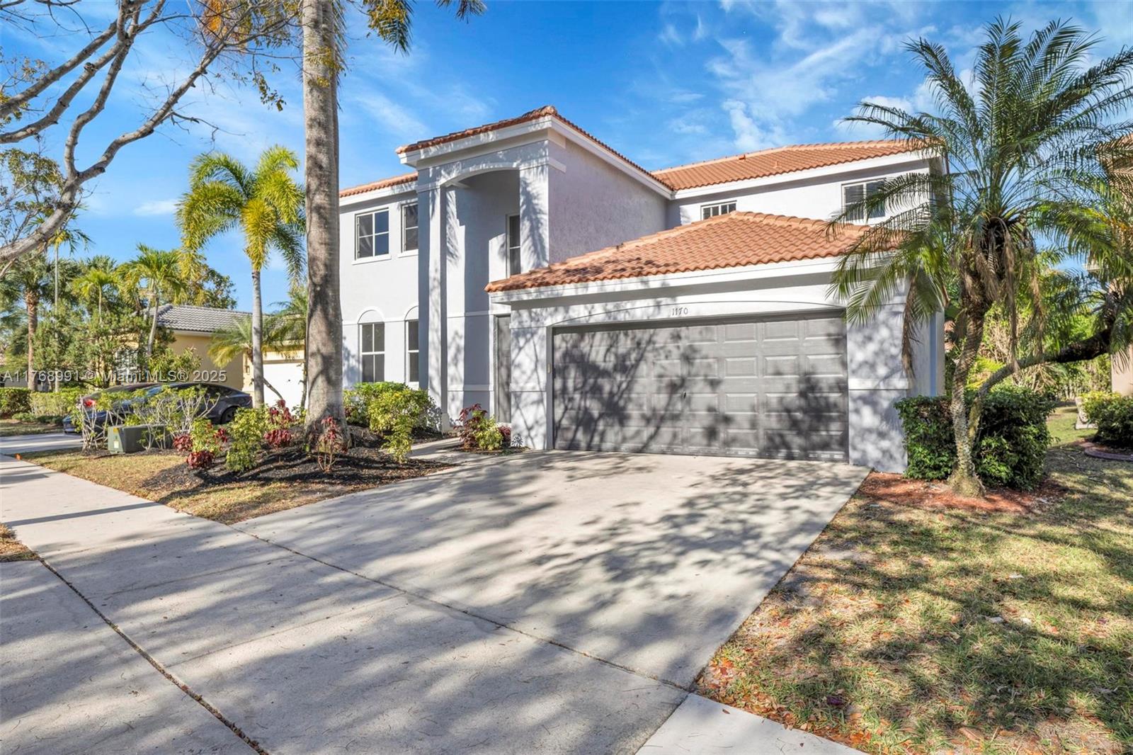 Sector 2-Parcels 9 & 10