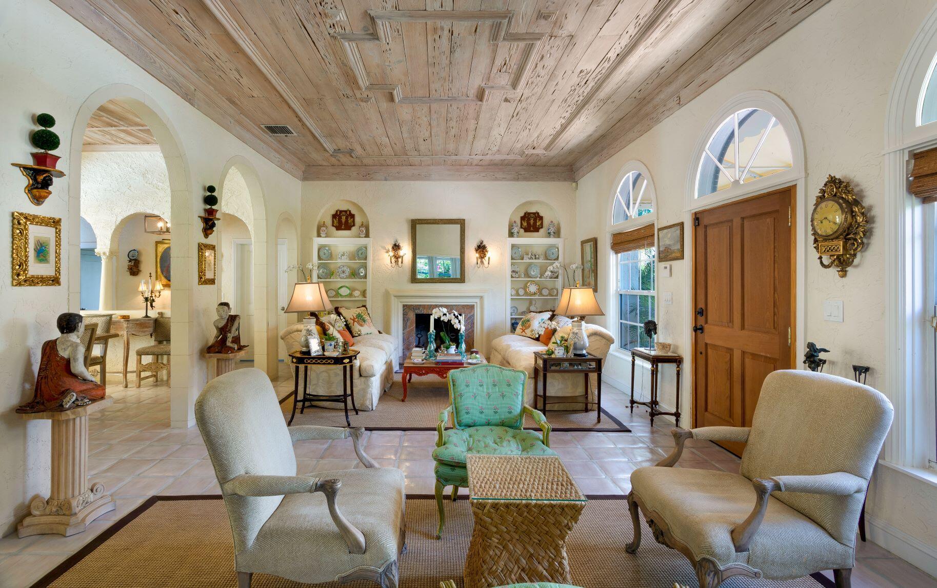 Estates Of South Palm Bea