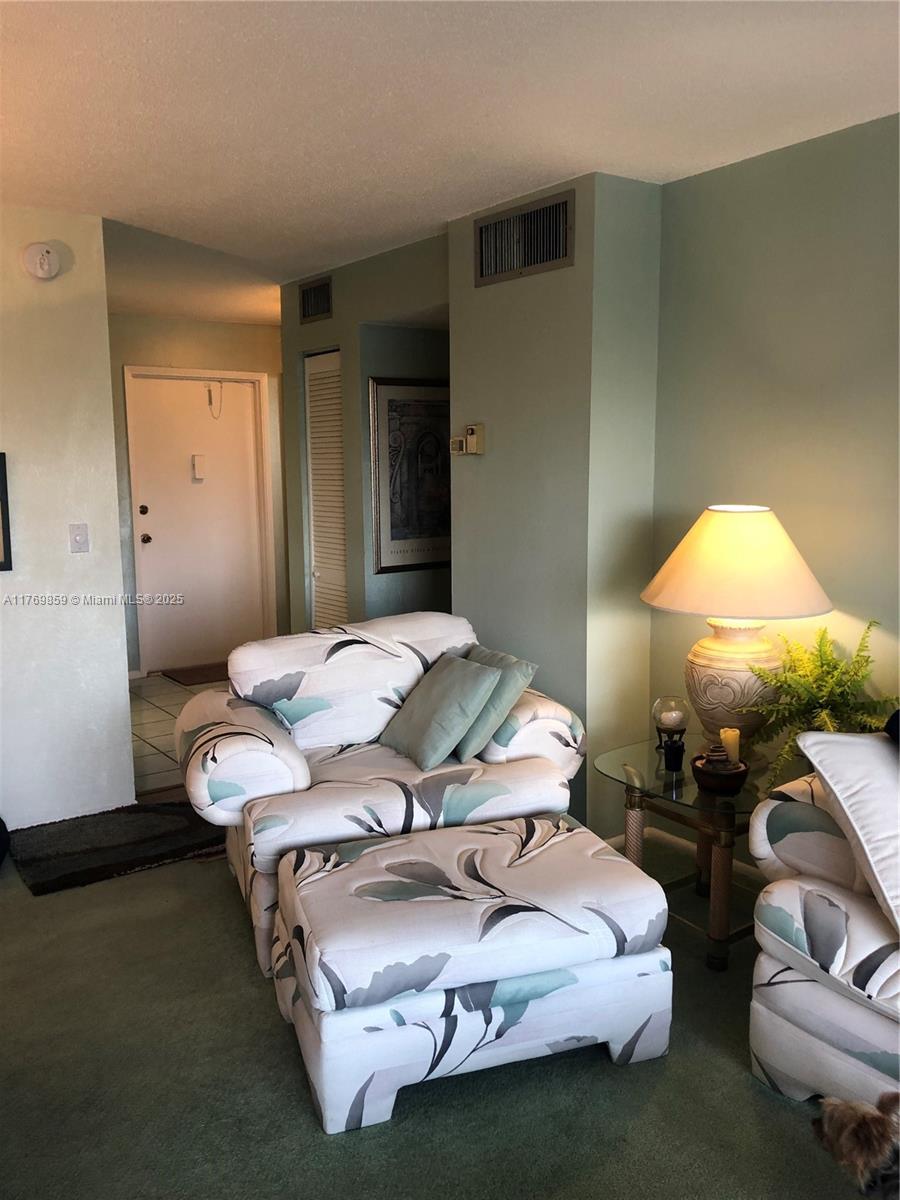 Fairways Royale Condo