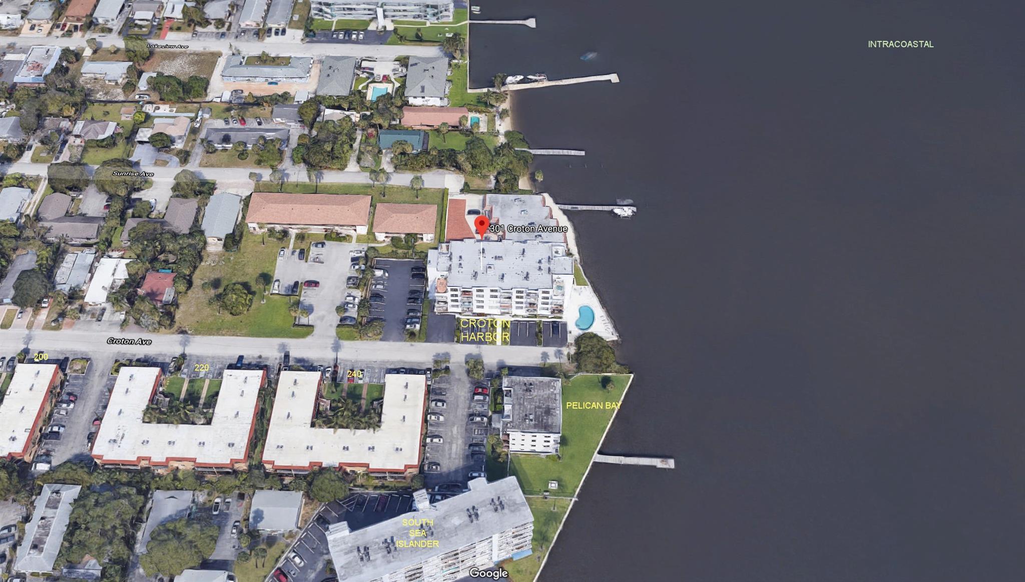 Homes for sale in Lantana, FL | 301 Croton Ave #302, Lantana, FL 33462 | MLS# F10494113