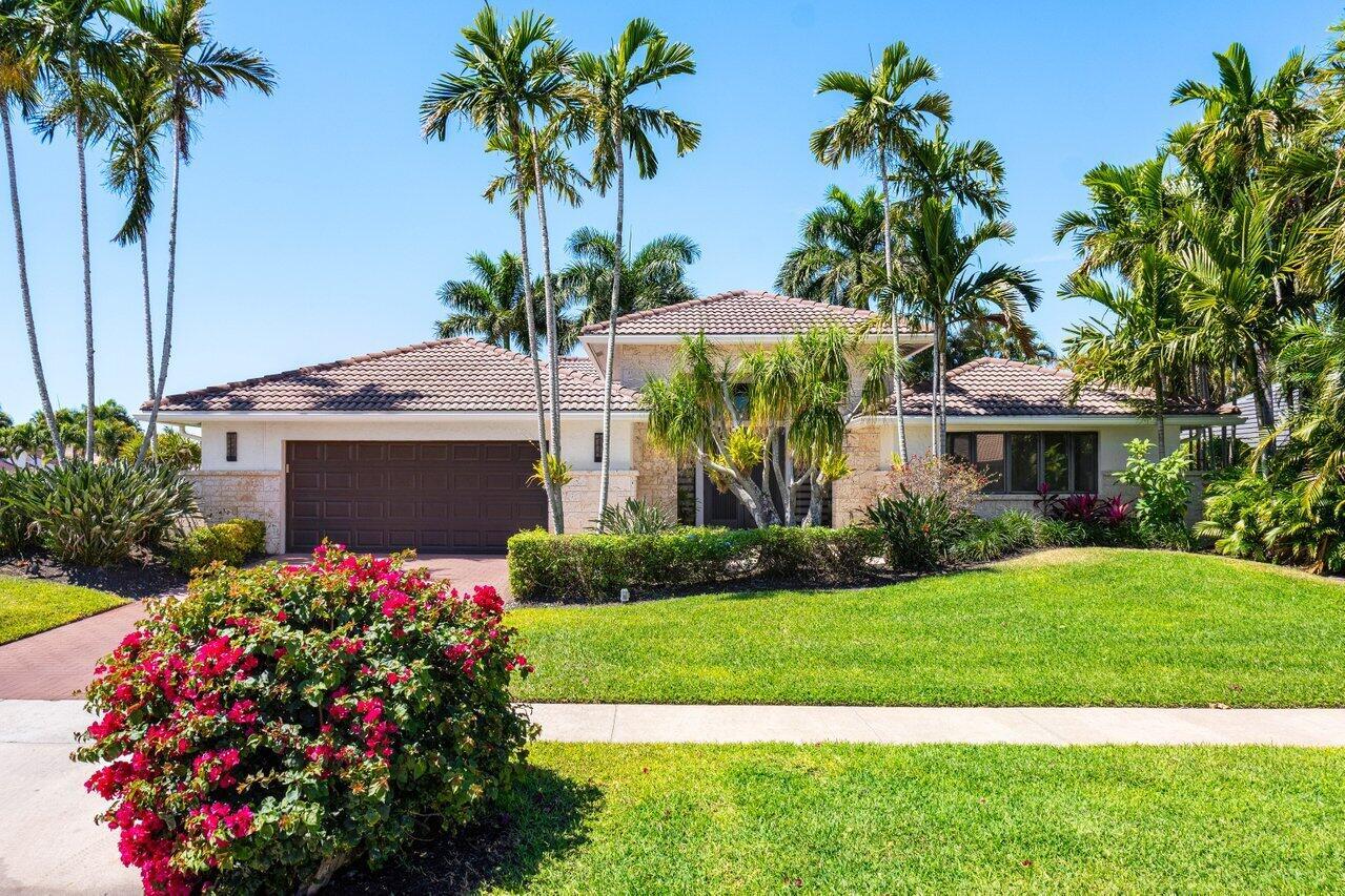3701 Red Maple Circle, Delray Beach, FL 33445, 2 Bedrooms , 2 Bathrooms ,Single Family Residence,Sold,R11074666, Horizon Palm Realty Group