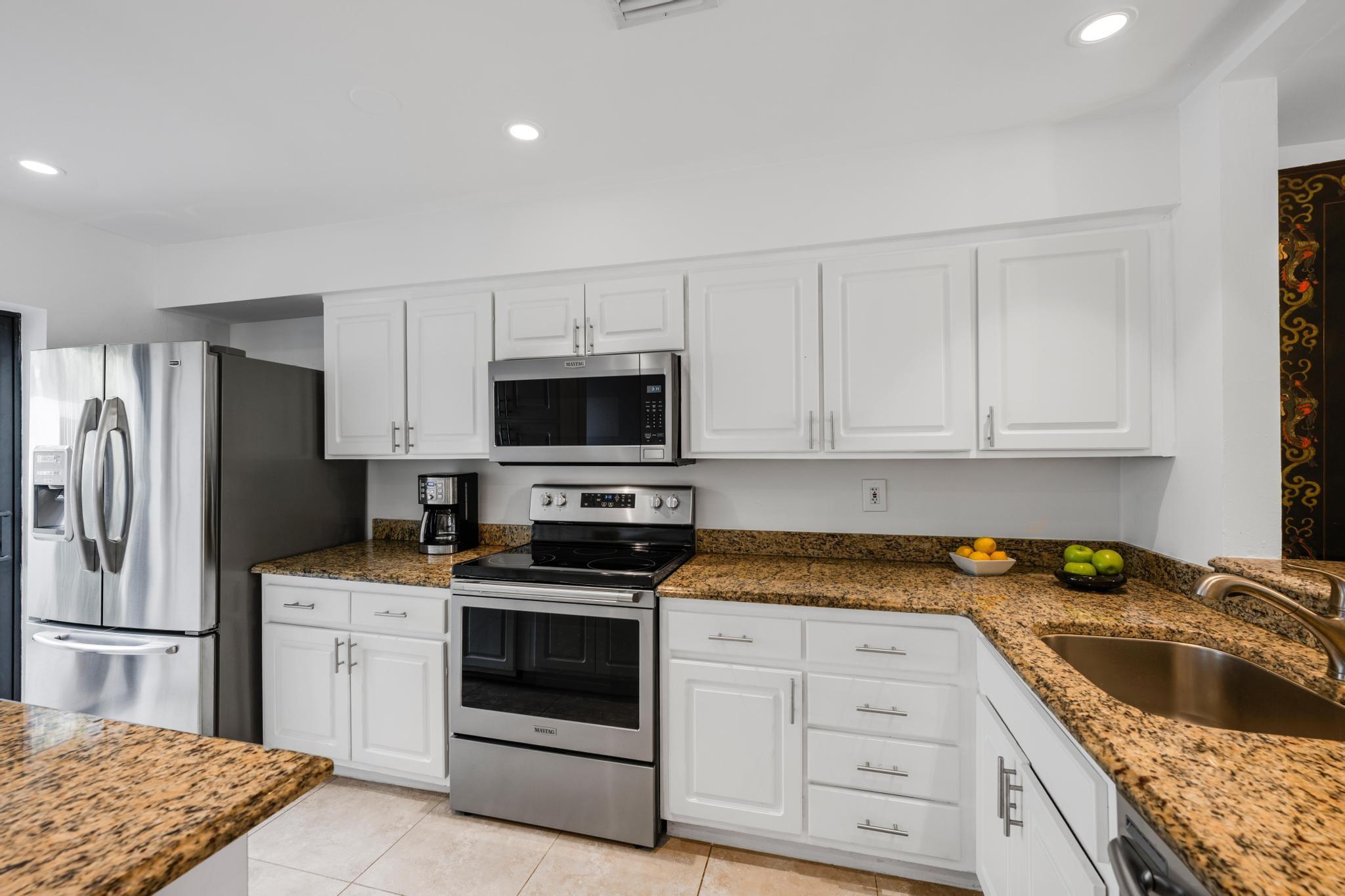 Homes for sale in Fort Lauderdale, FL | 547 Ne 7th Ave #3A, Fort Lauderdale, FL 33301 | MLS# F10493858