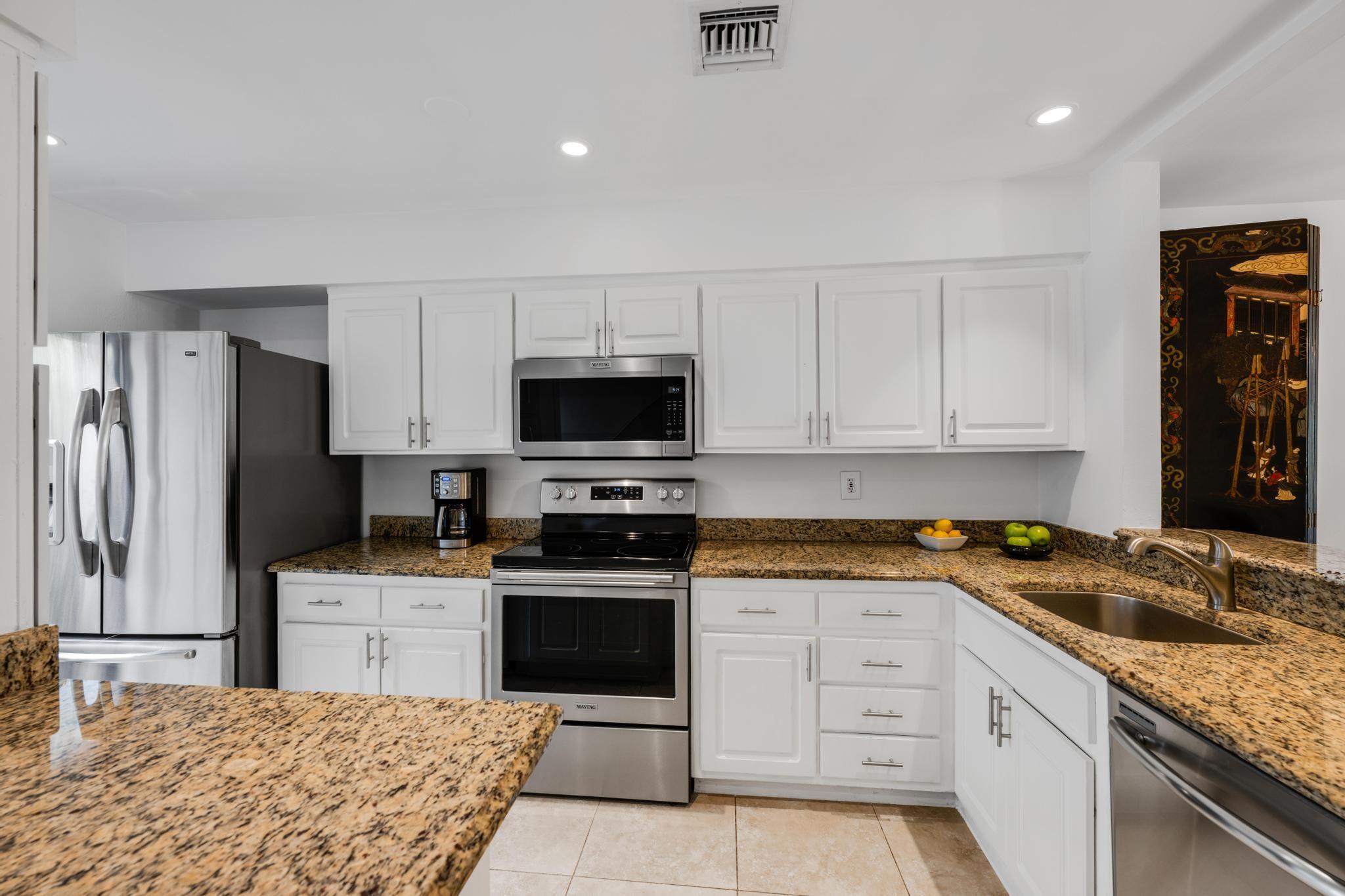 Homes for sale in Fort Lauderdale, FL | 547 Ne 7Th Ave #3A, Fort Lauderdale, FL 33301 | MLS# F10493858