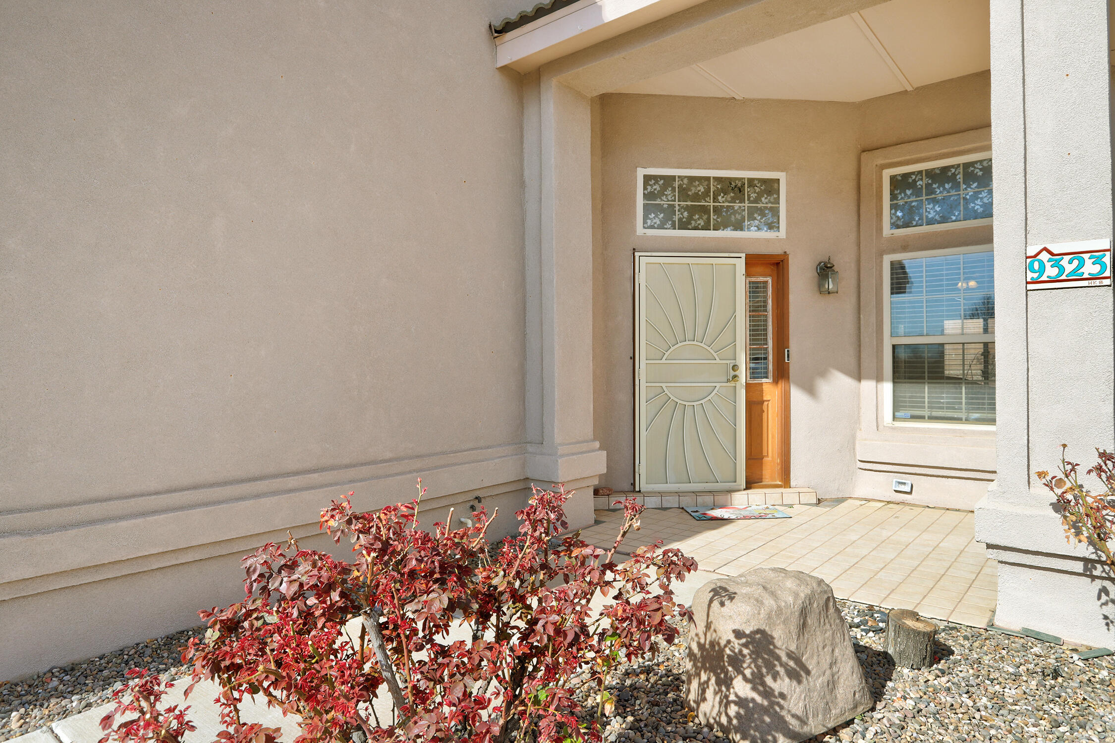 Homes for sale in Albuquerque, NM | 9323 Seneca Dr Nw, Albuquerque, NM 87114 | MLS# 1080667