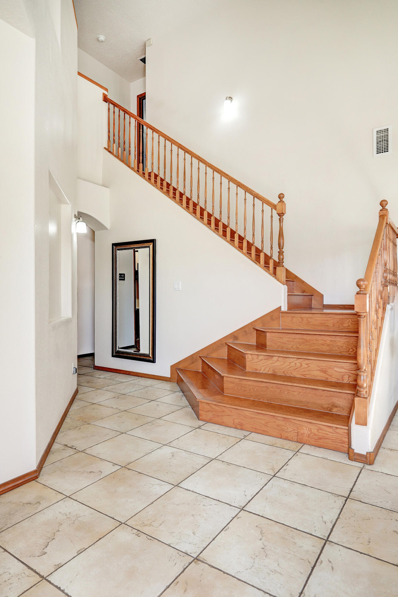 Homes for sale in Albuquerque, NM | 9323 Seneca Dr Nw, Albuquerque, NM 87114 | MLS# 1080667