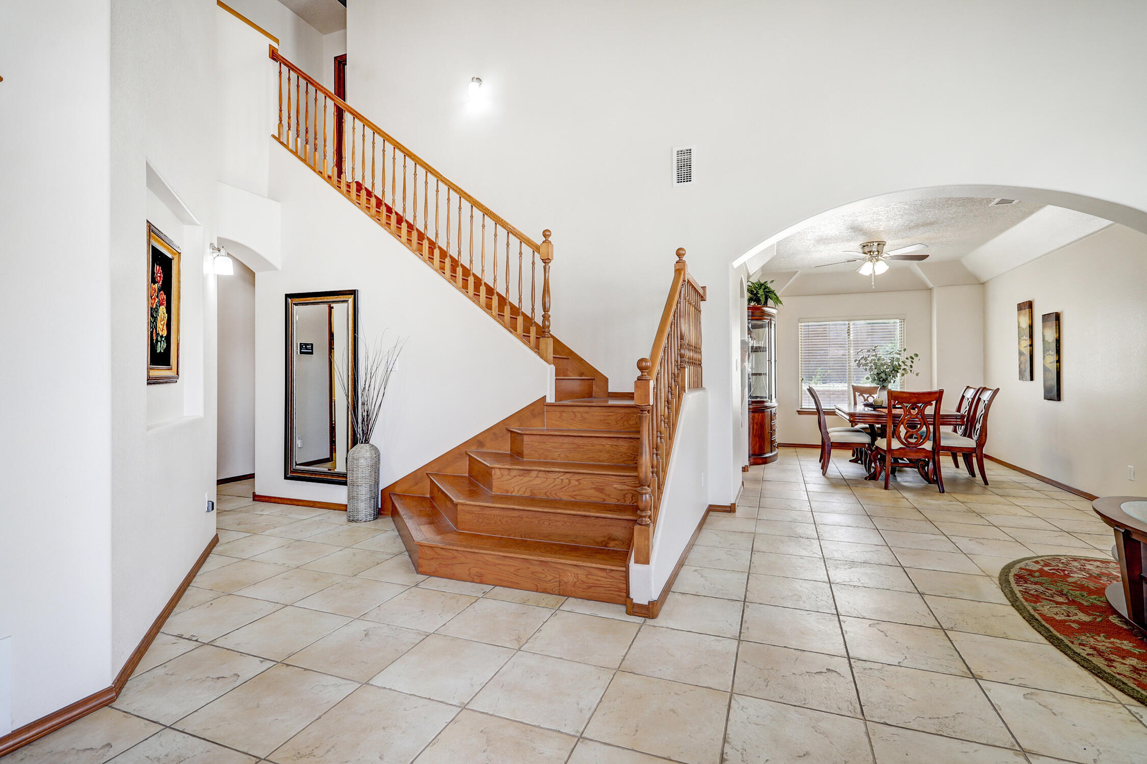 Homes for sale in Albuquerque, NM | 9323 Seneca Dr Nw, Albuquerque, NM 87114 | MLS# 1080667