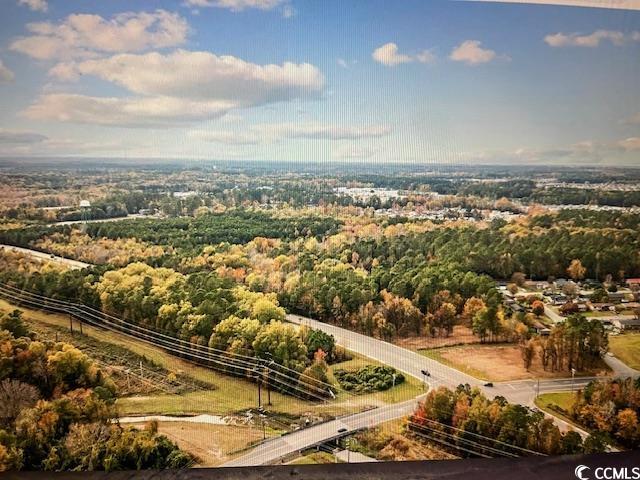 TBD Mill Pond Rd. Conway, SC 29526