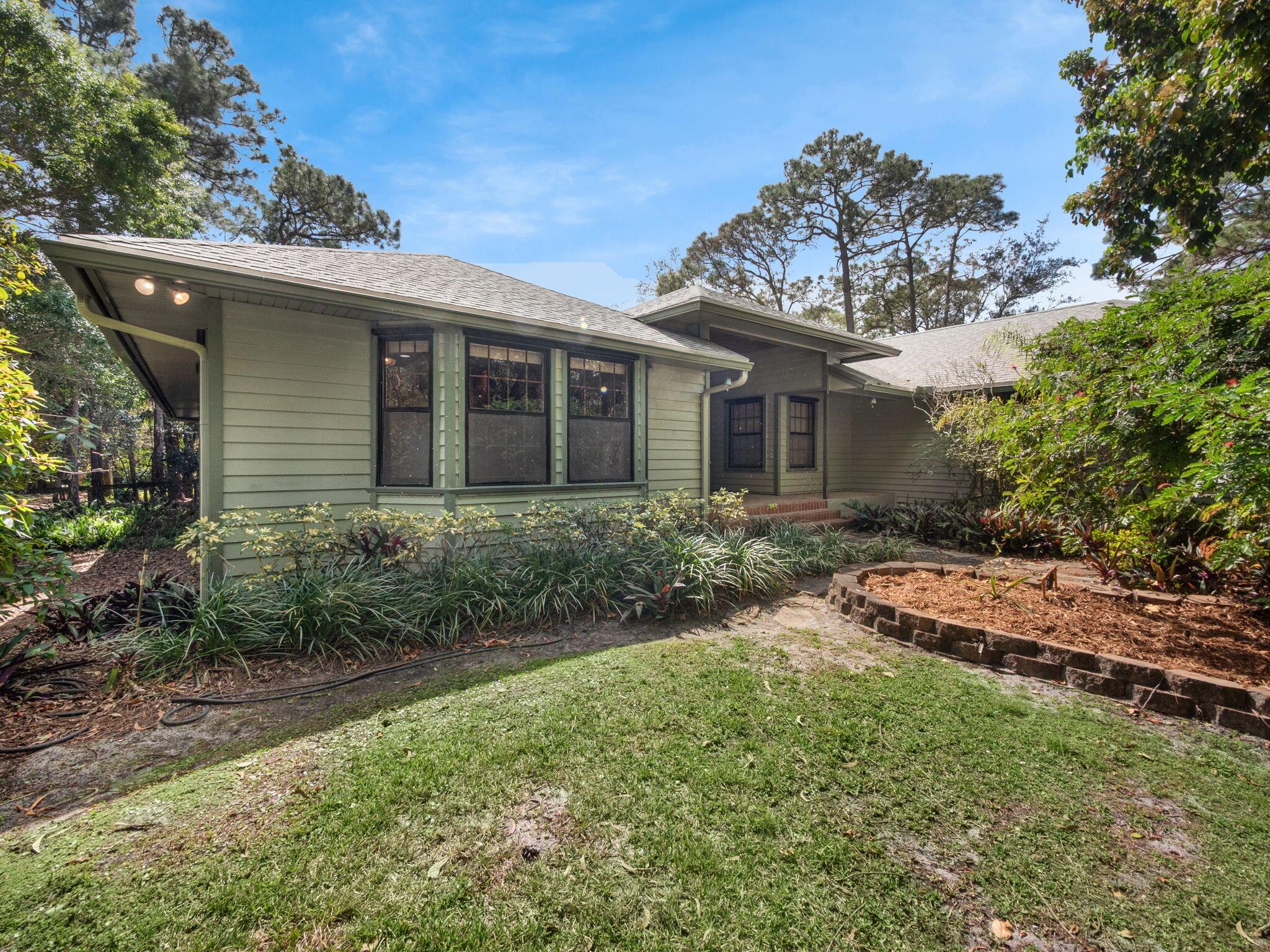 12108 165th Road N, Jupiter, FL 33478, 4 Bedrooms , 3 Bathrooms ,Single Family Residence,Sold,R11074701, Horizon Palm Realty Group