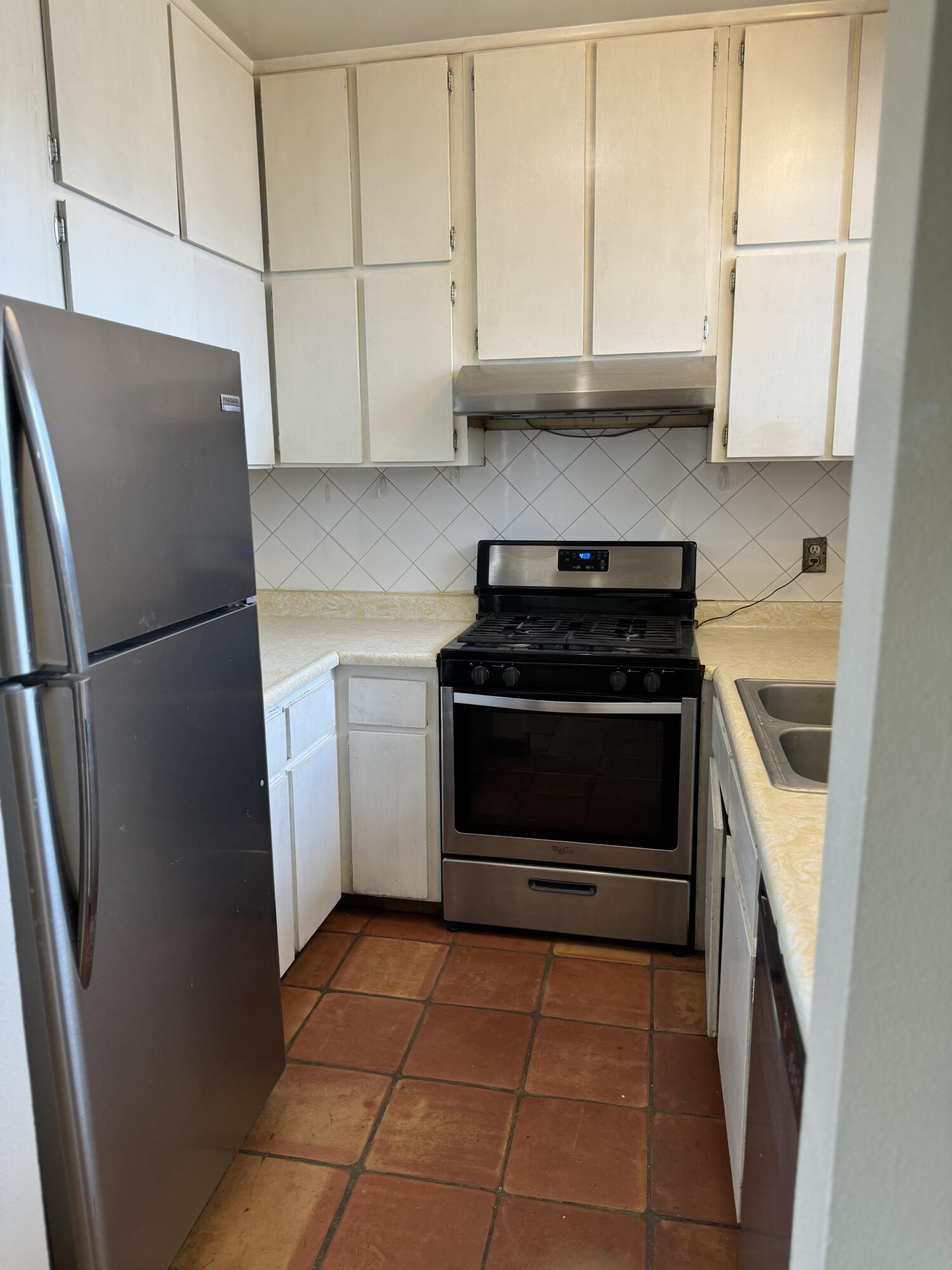 Homes for sale in Cochiti Lake, NM | 6488 Tahawash St, Cochiti Lake, NM 87083 | MLS# 1080670