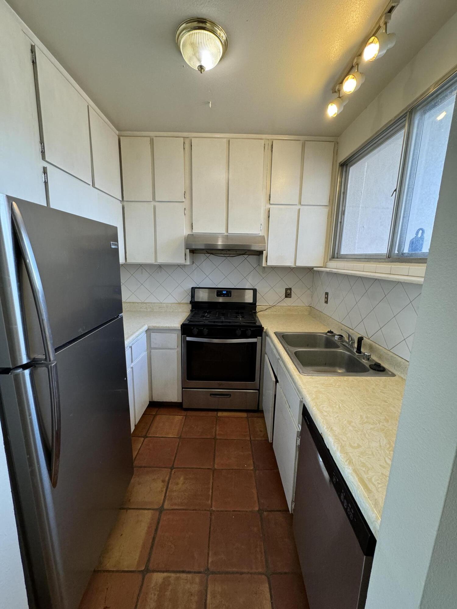 Homes for sale in Cochiti Lake, NM | 6488 Tahawash St, Cochiti Lake, NM 87083 | MLS# 1080670