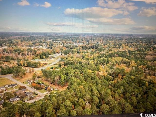 Mill Pond Rd. Conway, SC 29526