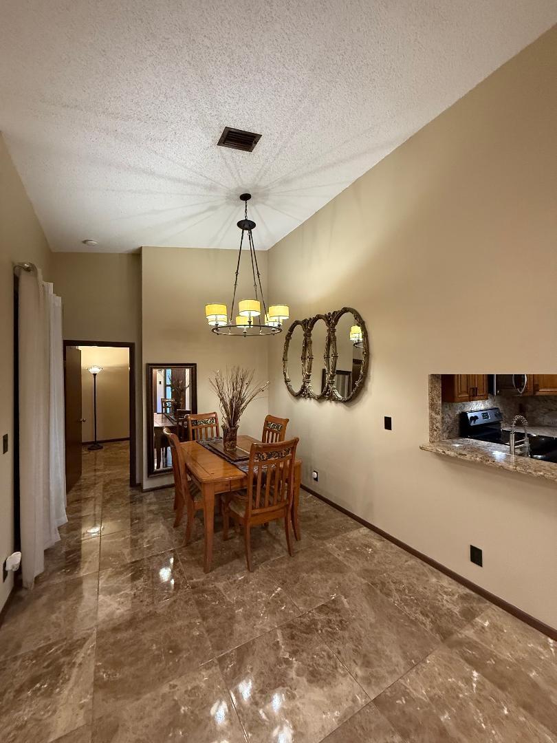 Homes for sale in Boynton Beach, FL | 5414 Venetia Ct #H, Boynton Beach, FL 33437 | MLS# F10493697