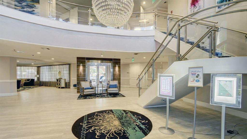 Homes for sale in Boynton Beach, FL | 5414 Venetia Ct #H, Boynton Beach, FL 33437 | MLS# F10493697