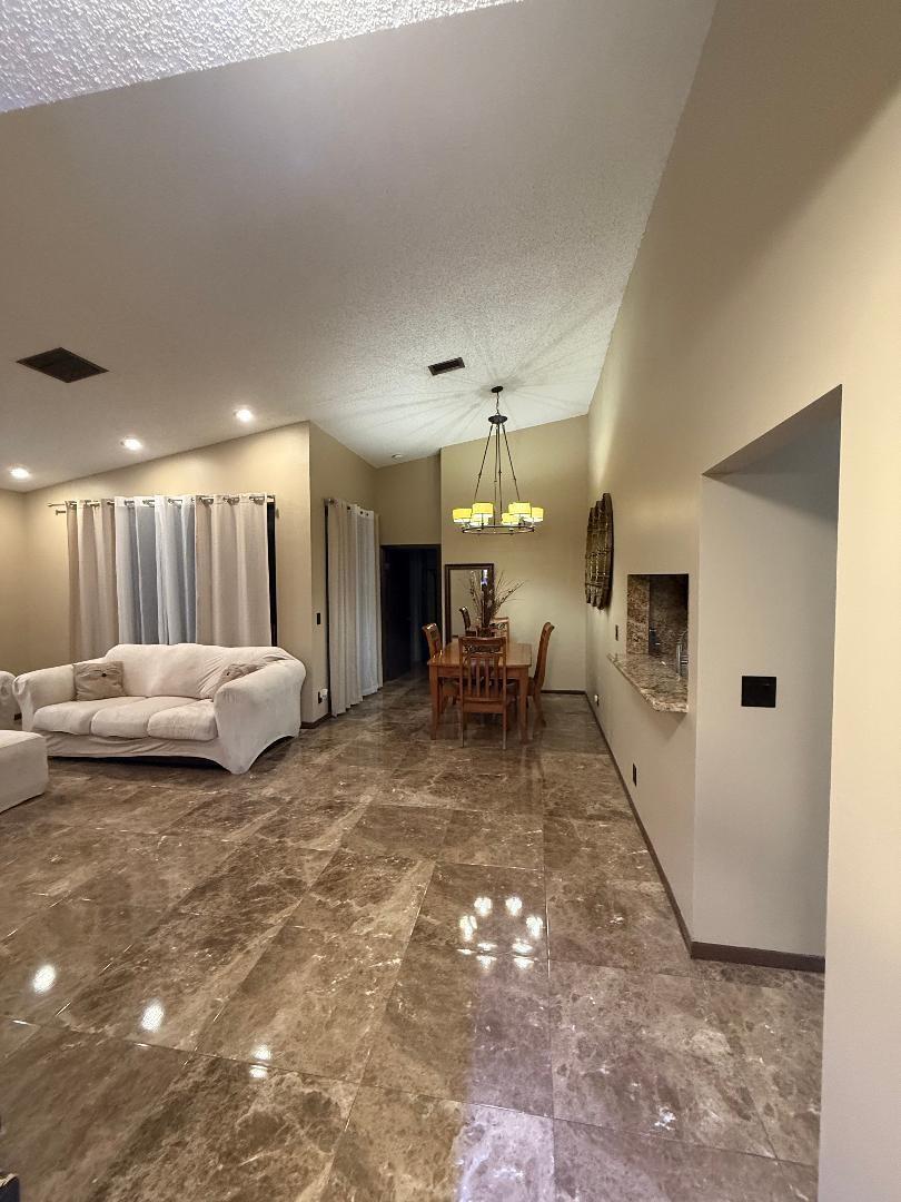 Homes for sale in Boynton Beach, FL | 5414 Venetia Ct #H, Boynton Beach, FL 33437 | MLS# F10493697