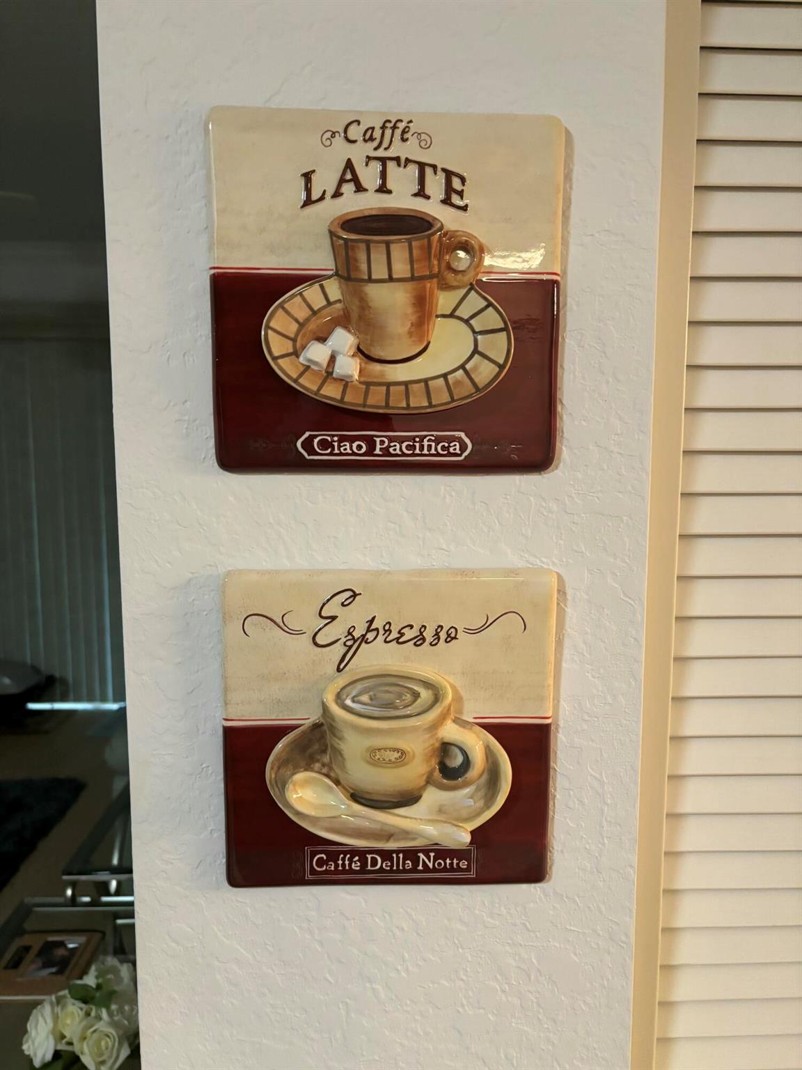 Homes for sale in Boynton Beach, FL | 4306 Renaissance Way #306, Boynton Beach, FL 33426 | MLS# R11074718