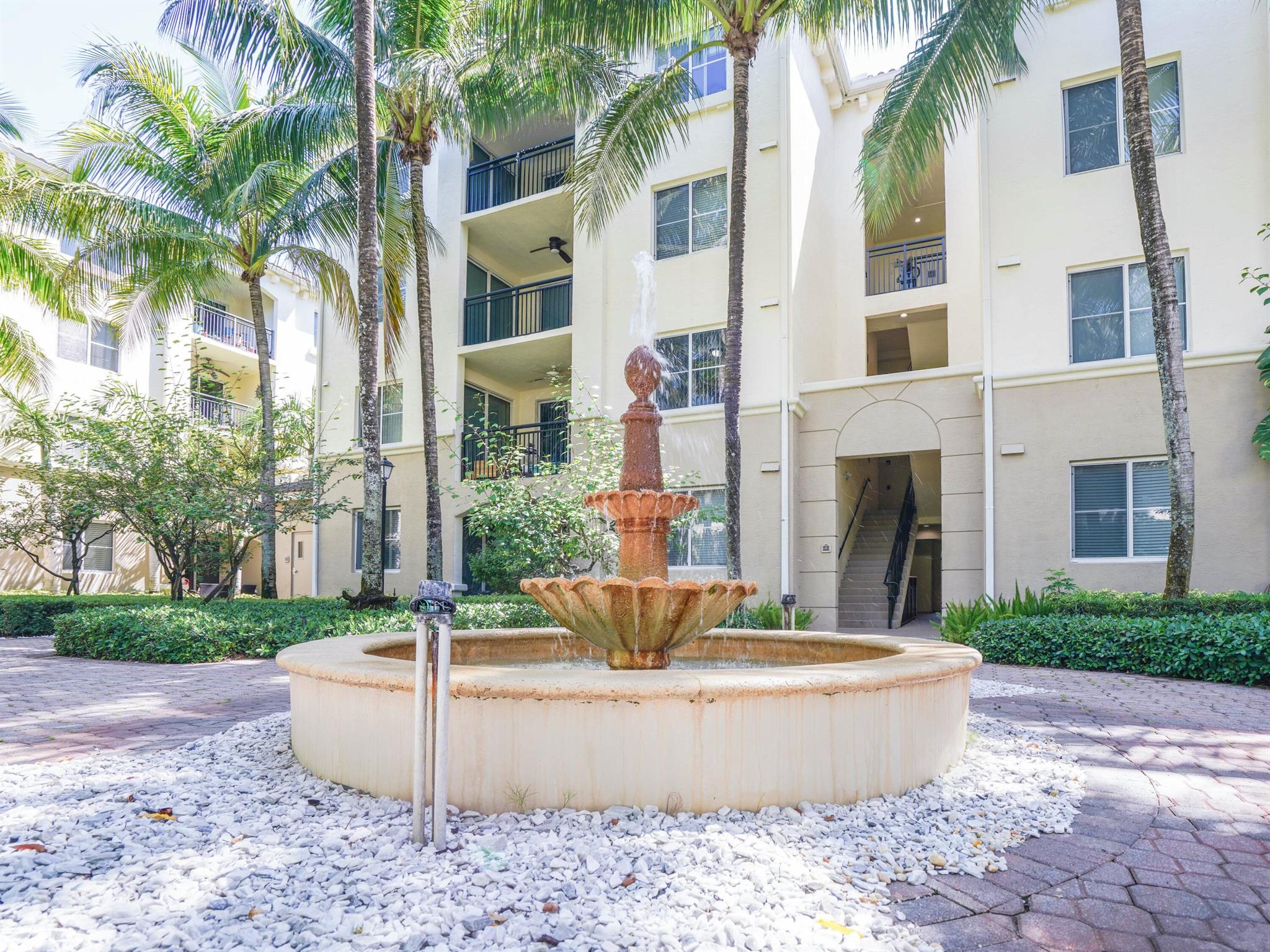 Homes for sale in Boynton Beach, FL | 4306 Renaissance Way #306, Boynton Beach, FL 33426 | MLS# R11074718