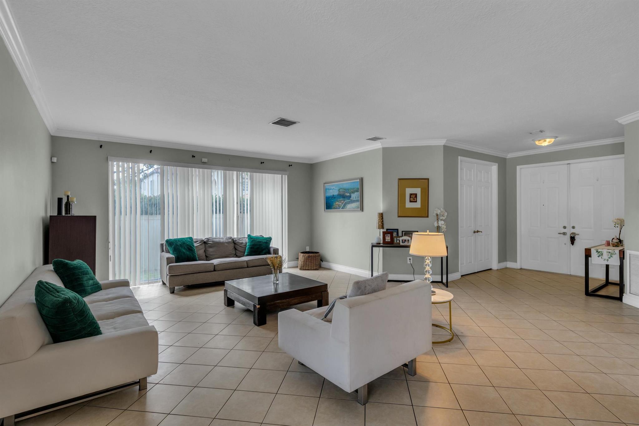 Homes for sale in Wellington, FL | 9895 Shepard Pl, Wellington, FL 33414 | MLS# R11074734