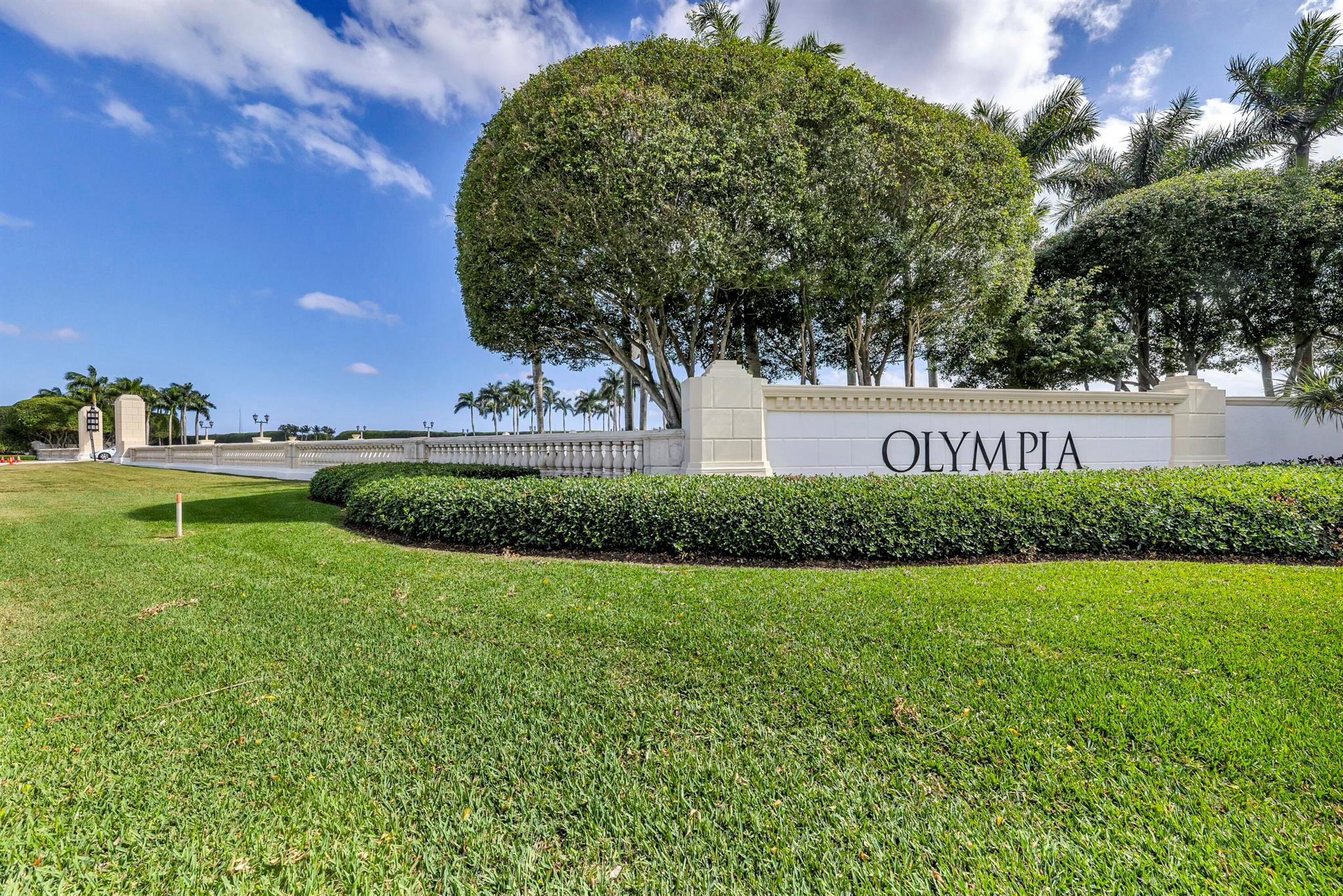 Homes for sale in Wellington, FL | 9895 Shepard Pl, Wellington, FL 33414 | MLS# R11074734