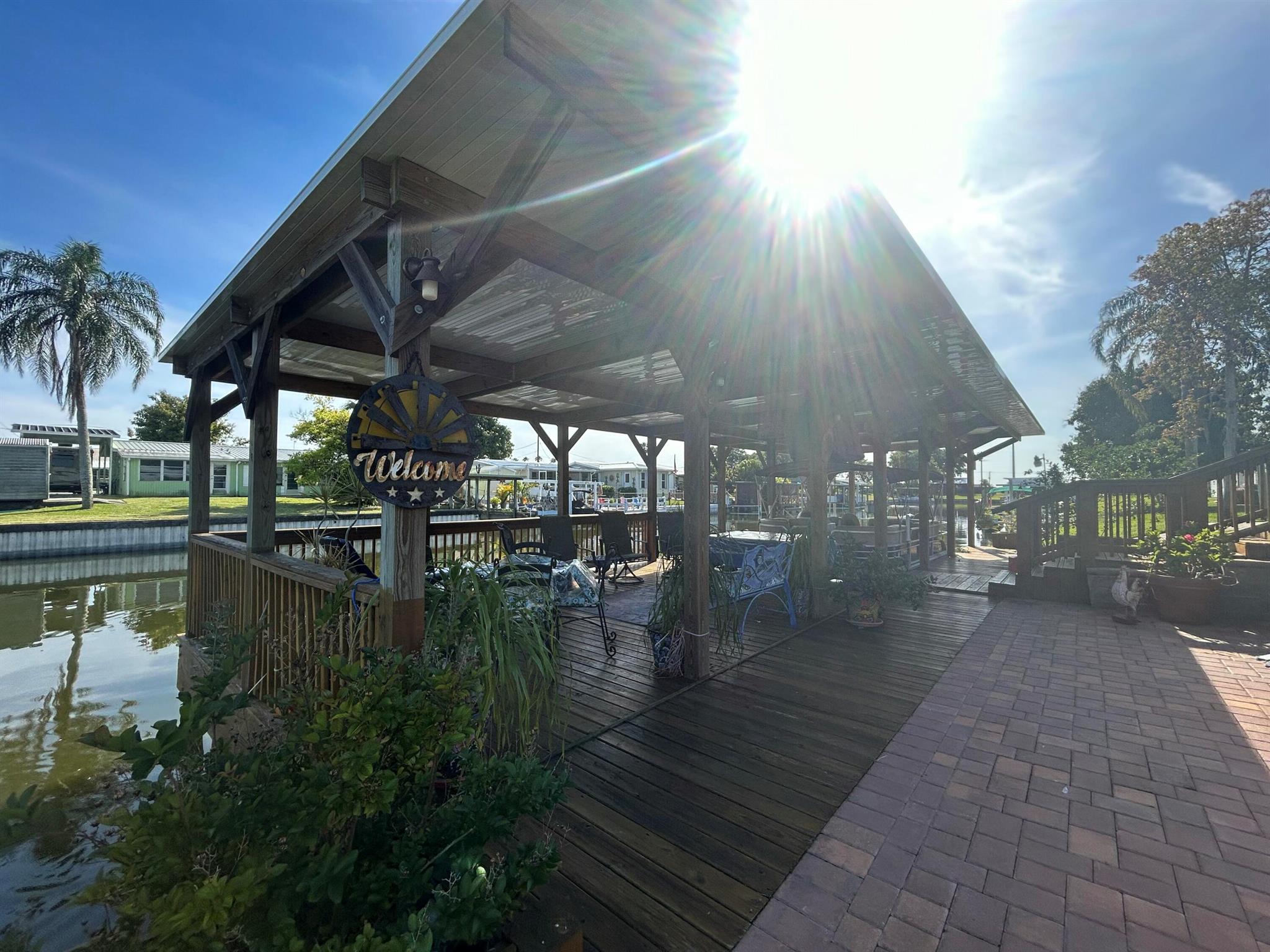 Homes for sale in Okeechobee, FL | 2004 Se 30th Street, Okeechobee, FL 34974 | MLS# R11074759