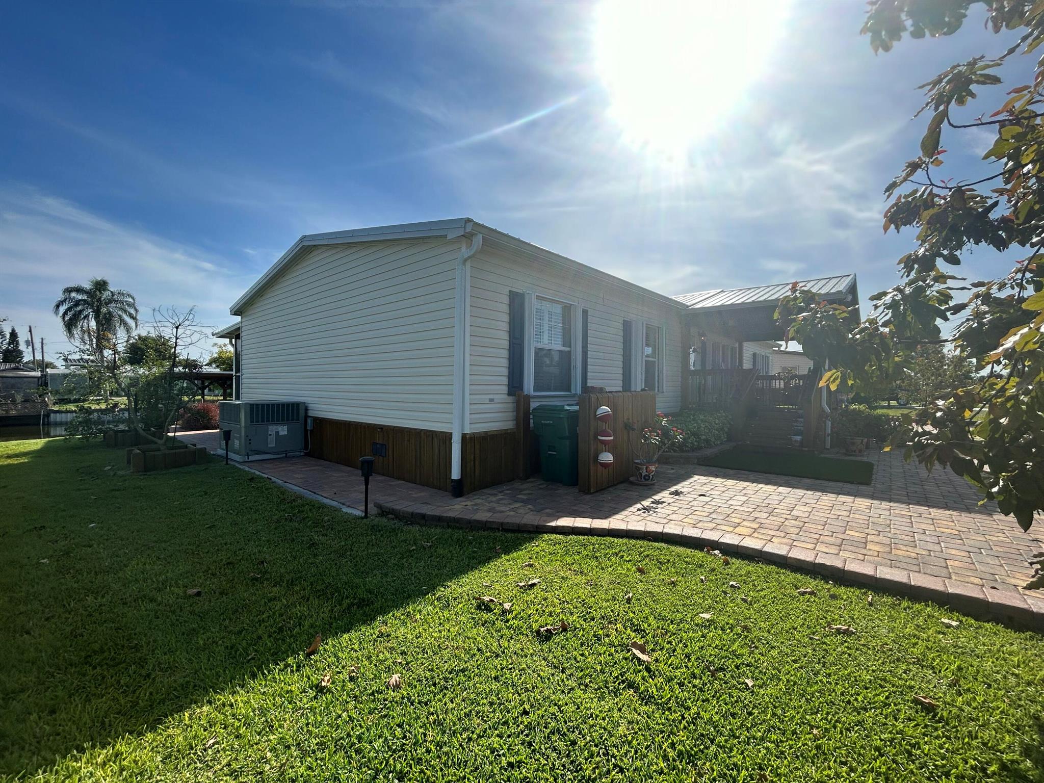 Homes for sale in Okeechobee, FL | 2004 Se 30Th Street, Okeechobee, FL 34974 | MLS# R11074759