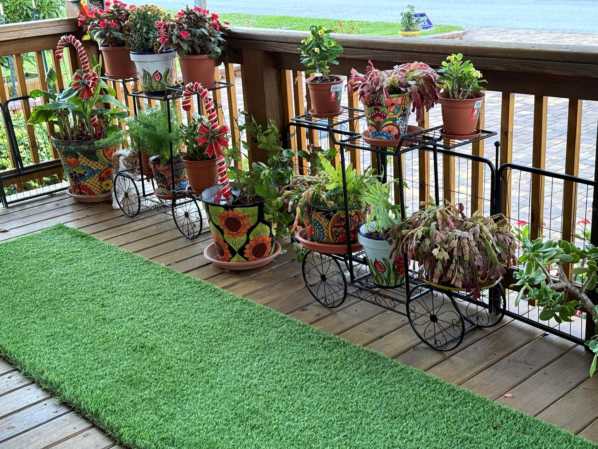 Homes for sale in Okeechobee, FL | 2004 Se 30Th Street, Okeechobee, FL 34974 | MLS# R11074759