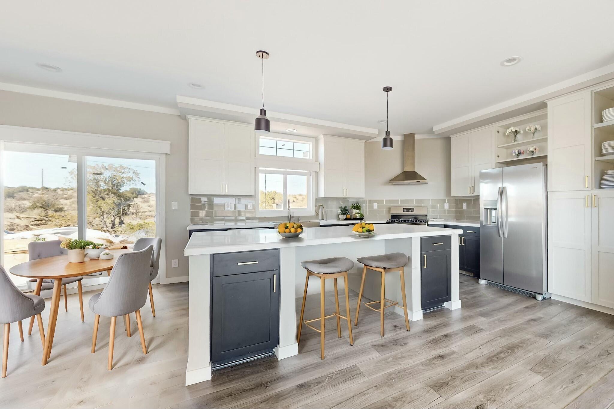 Homes for sale in Rio Rancho, NM | 4017 Hanley Rd Ne, Rio Rancho, NM 87144 | MLS# 1080683