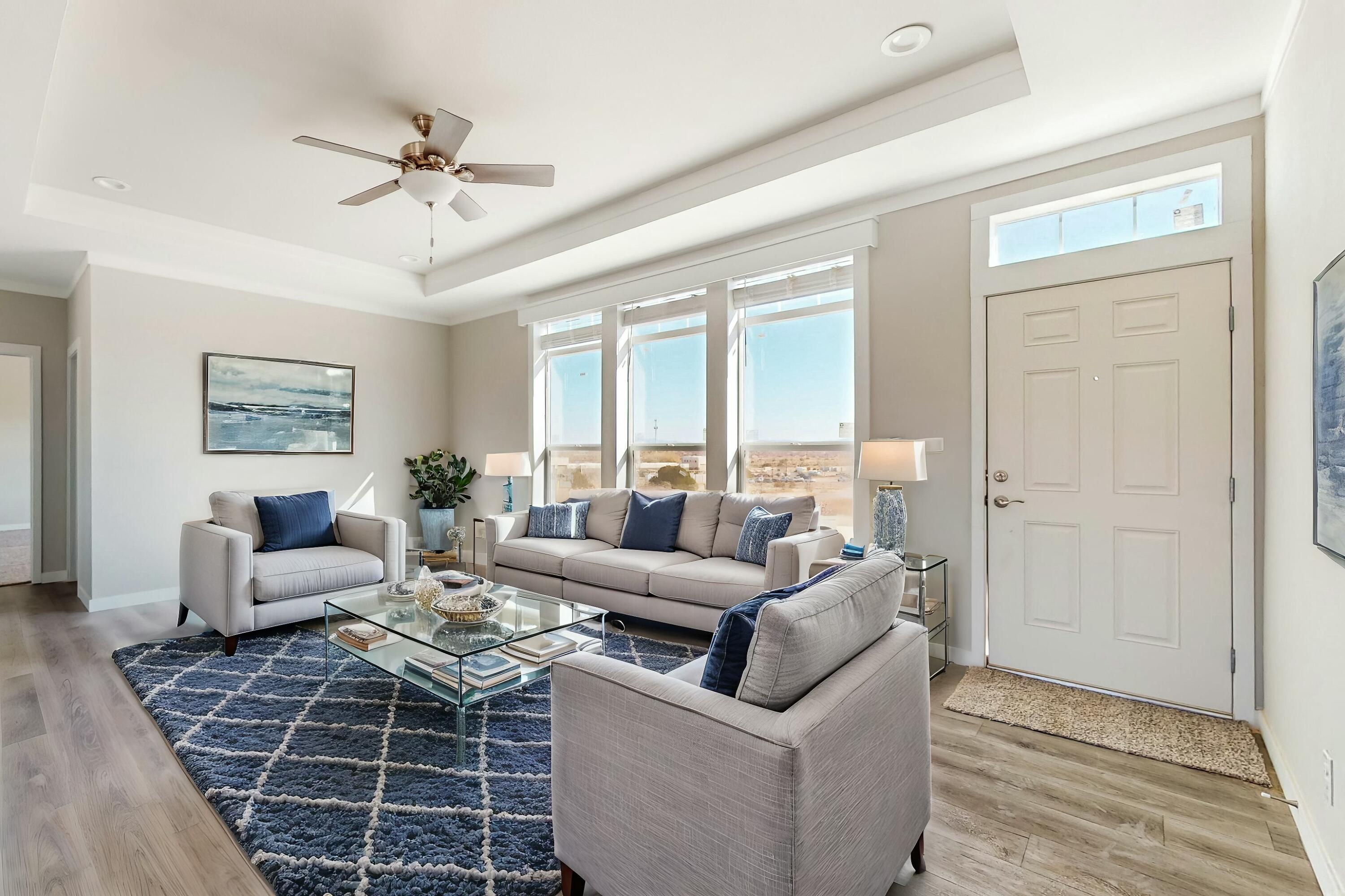 Homes for sale in Rio Rancho, NM | 4017 Hanley Rd Ne, Rio Rancho, NM 87144 | MLS# 1080683