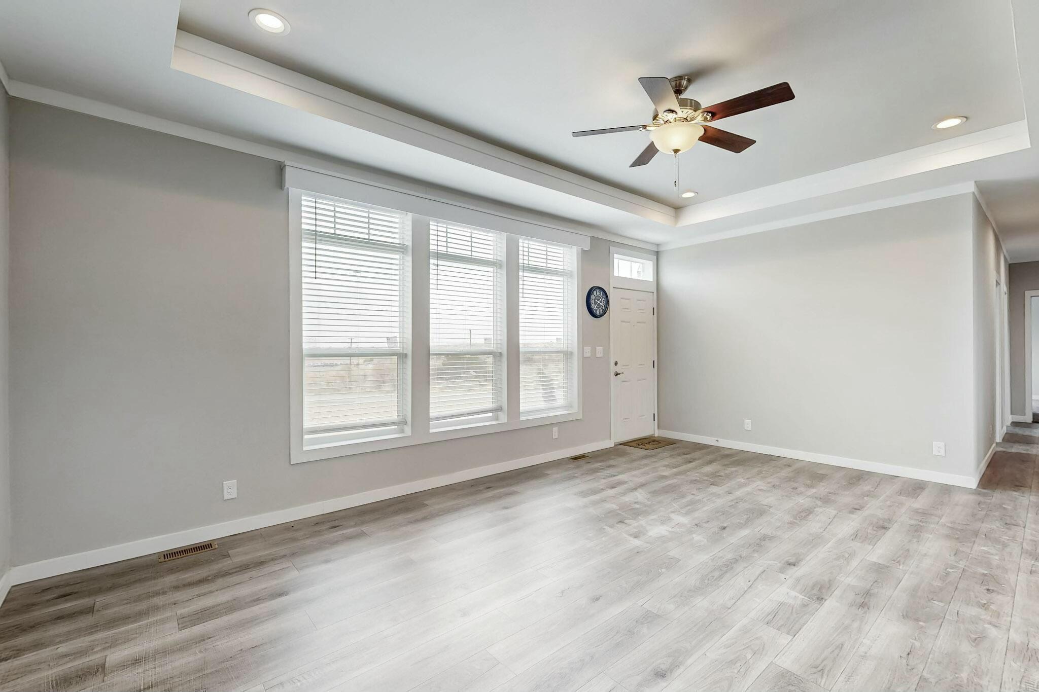 Homes for sale in Rio Rancho, NM | 4017 Hanley Rd Ne, Rio Rancho, NM 87144 | MLS# 1080683