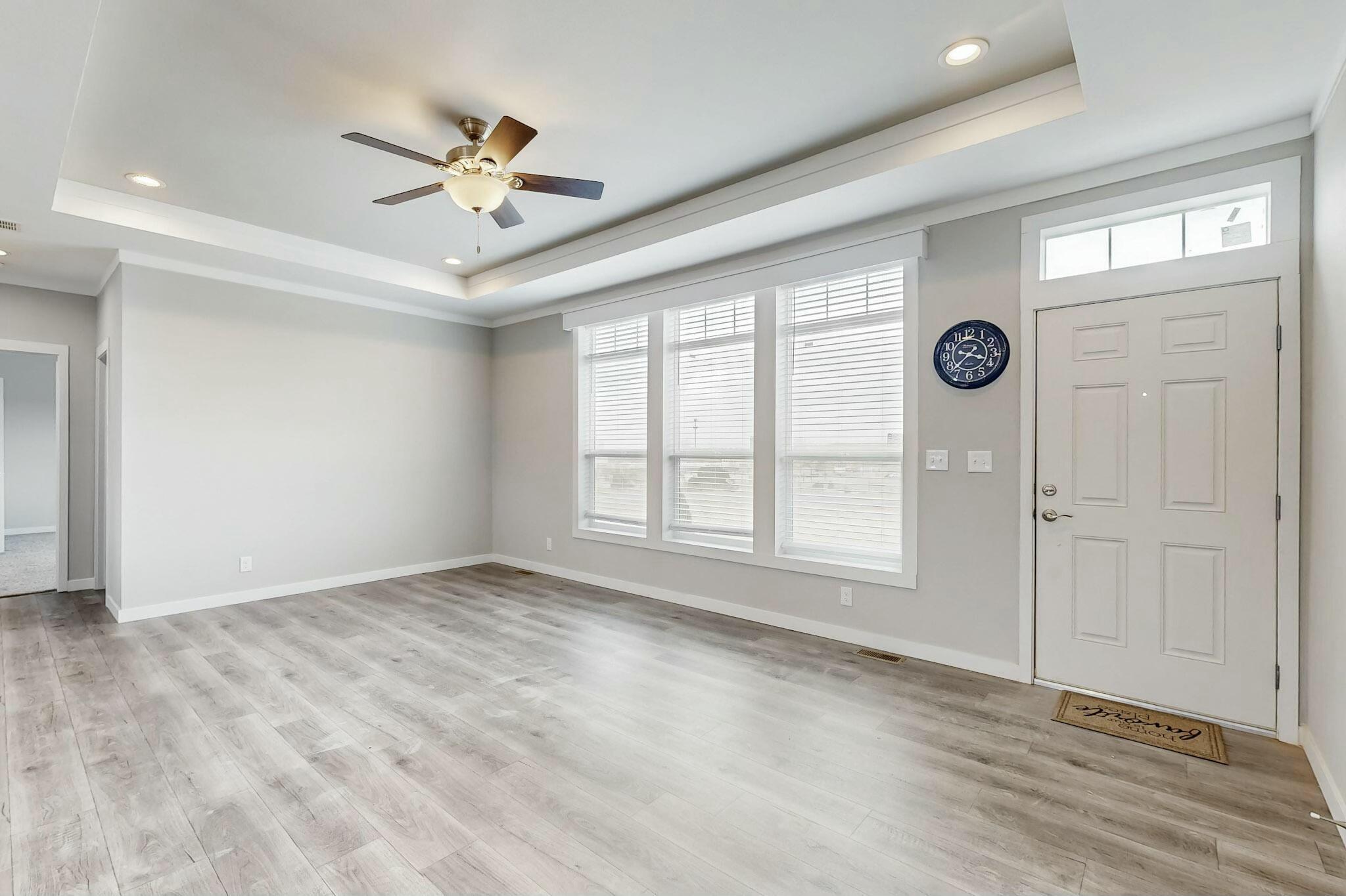 Homes for sale in Rio Rancho, NM | 4017 Hanley Rd Ne, Rio Rancho, NM 87144 | MLS# 1080683