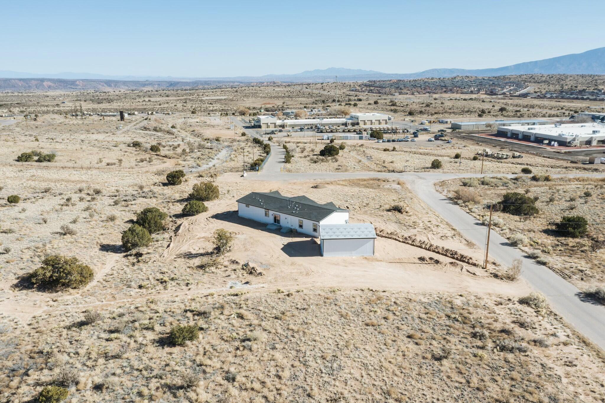 Homes for sale in Rio Rancho, NM | 4017 Hanley Rd Ne, Rio Rancho, NM 87144 | MLS# 1080683