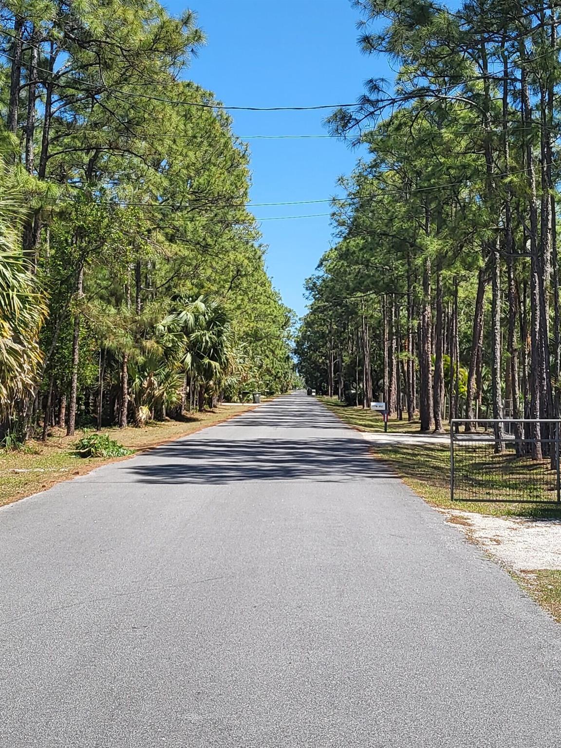 9608 Mockingbird Trail Jupiter FL 33478 | R11074766