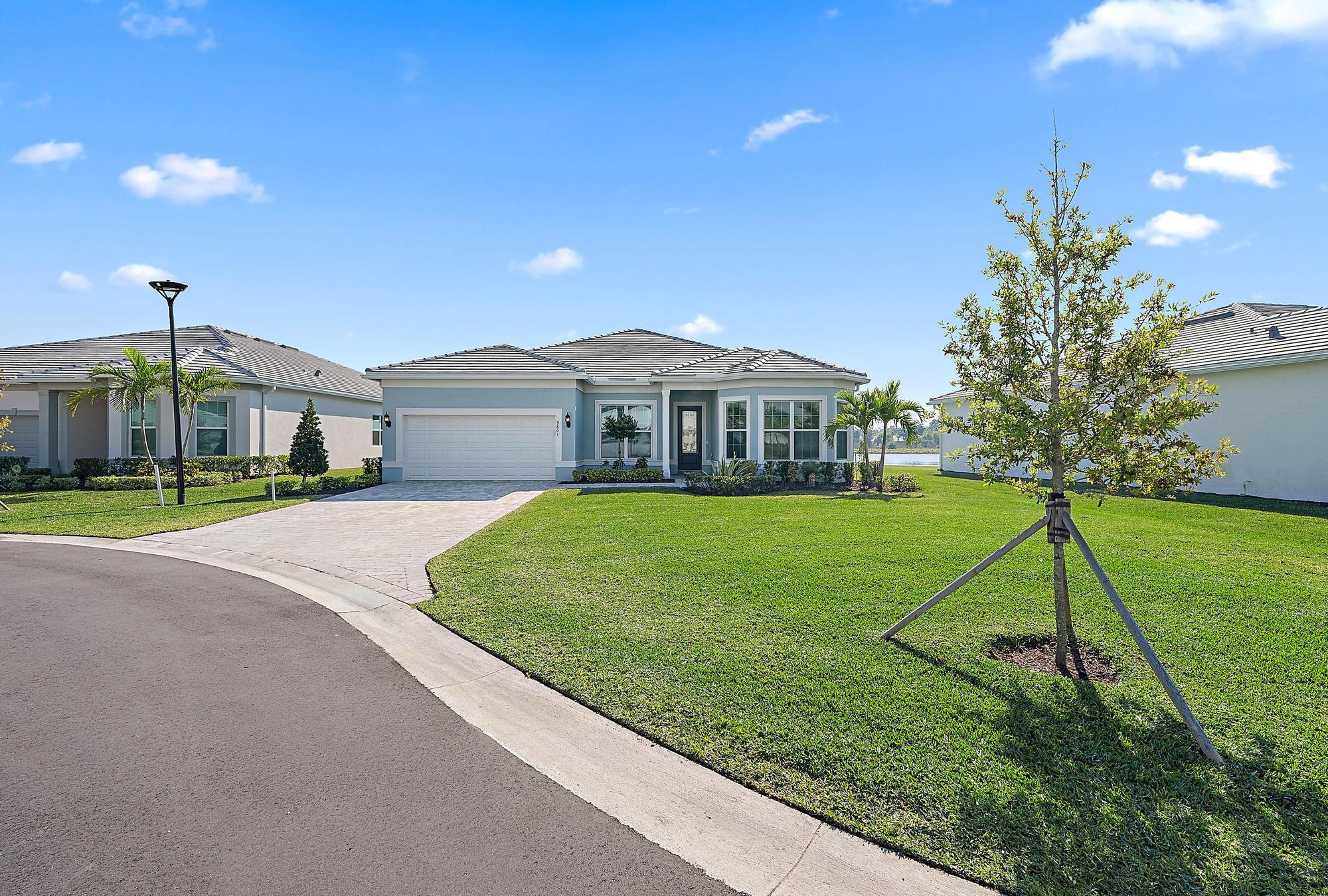 Homes for sale in Stuart, FL | 9801 Sw Legacy Dr, Stuart, FL 34997 | MLS# R11074779