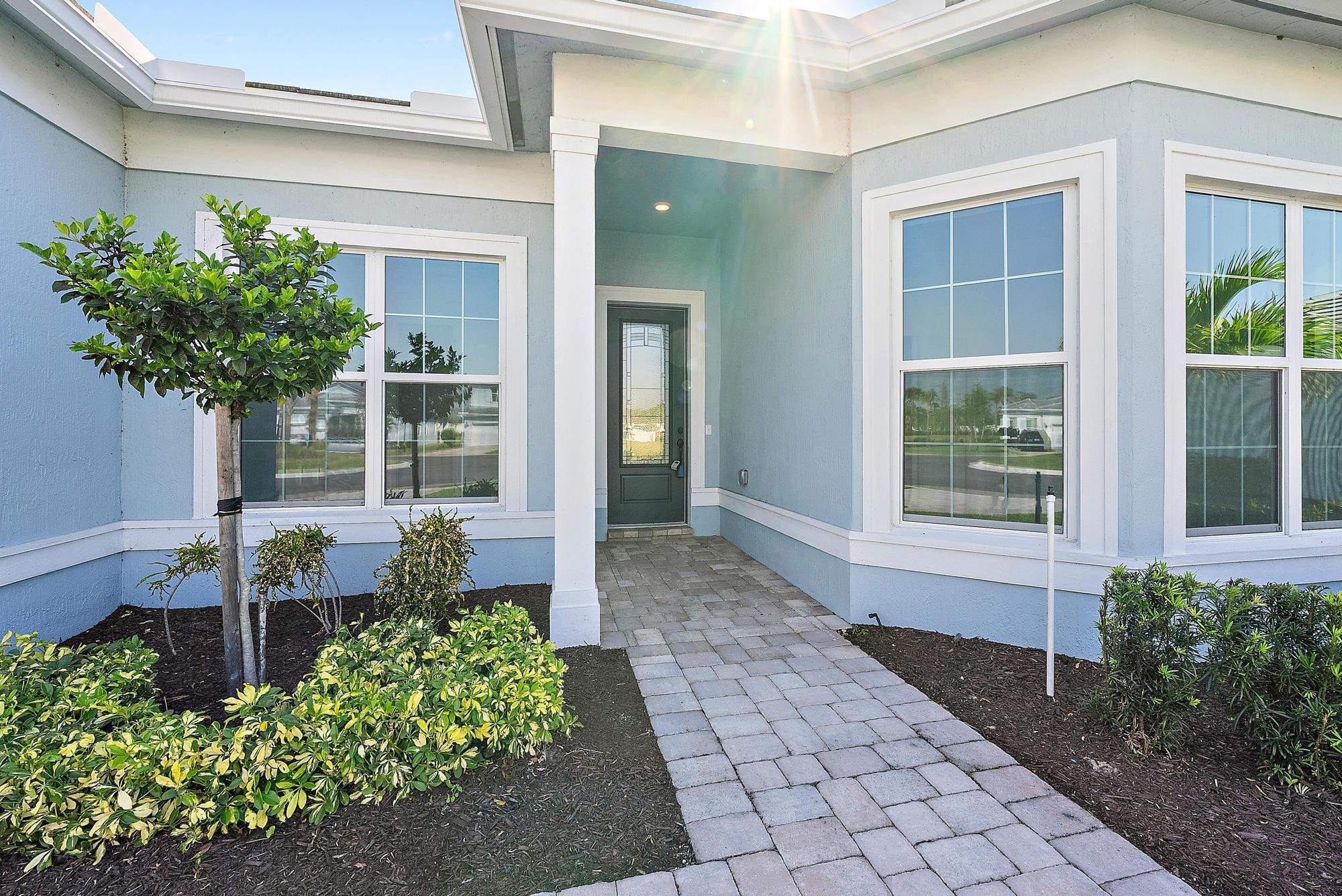 Homes for sale in Stuart, FL | 9801 Sw Legacy Dr, Stuart, FL 34997 | MLS# R11074779