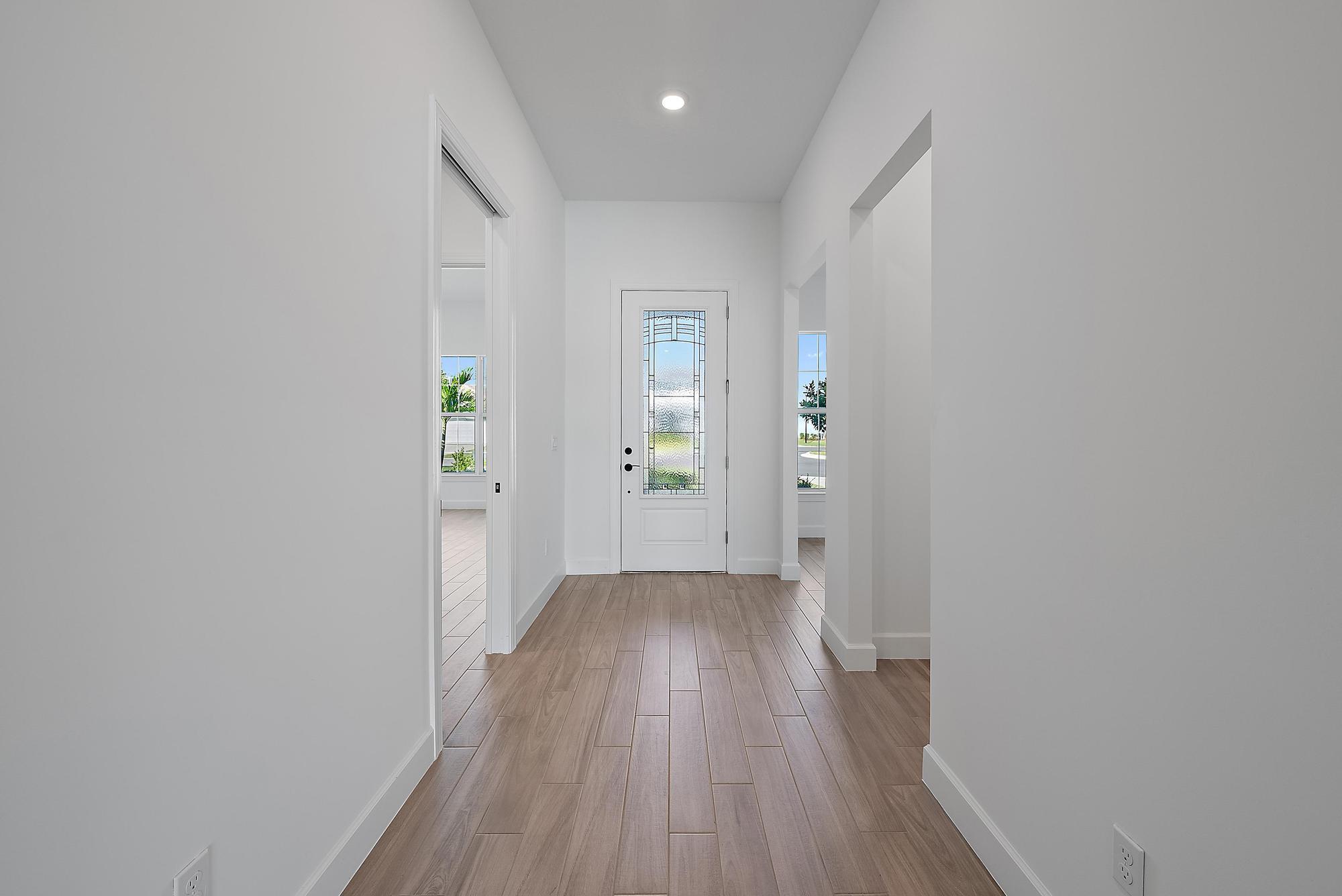 Homes for sale in Stuart, FL | 9801 Sw Legacy Dr, Stuart, FL 34997 | MLS# R11074779