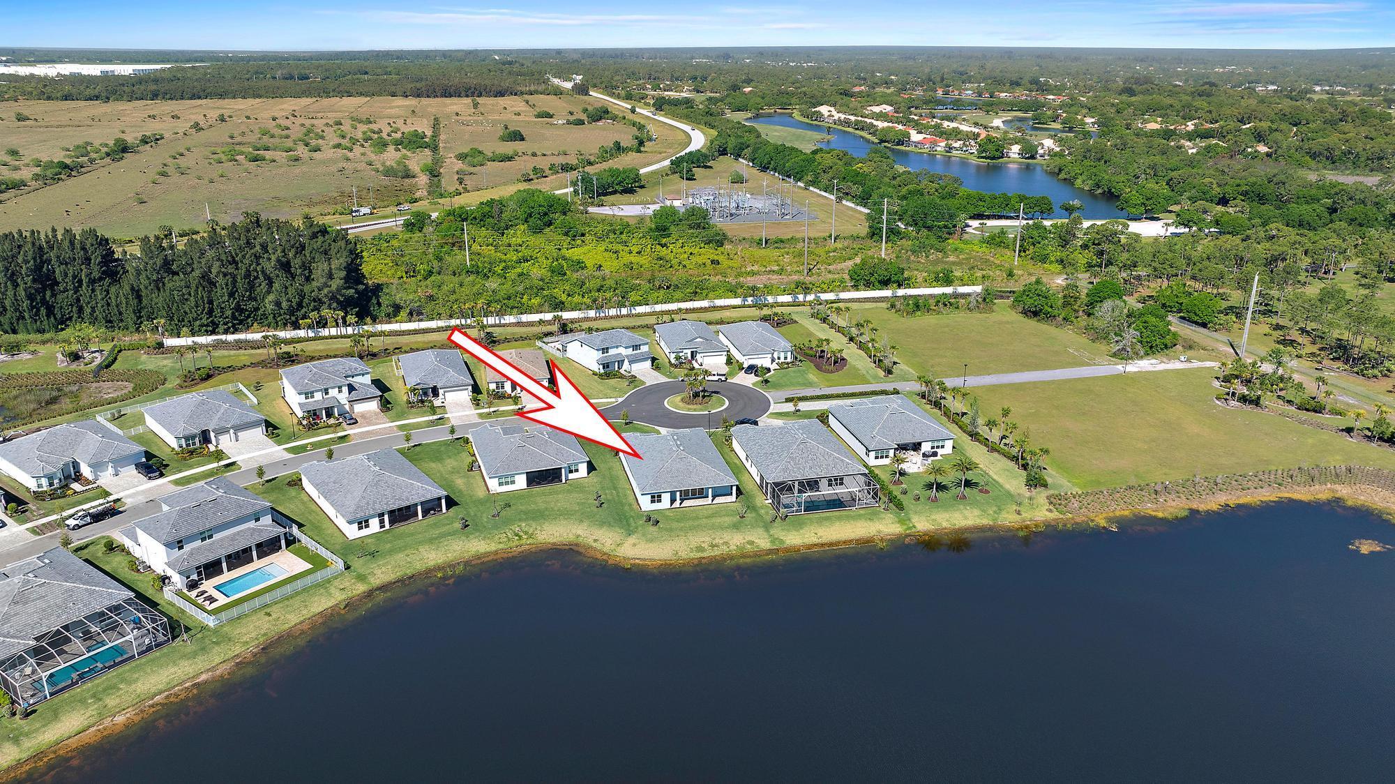 Homes for sale in Stuart, FL | 9801 Sw Legacy Dr, Stuart, FL 34997 | MLS# R11074779