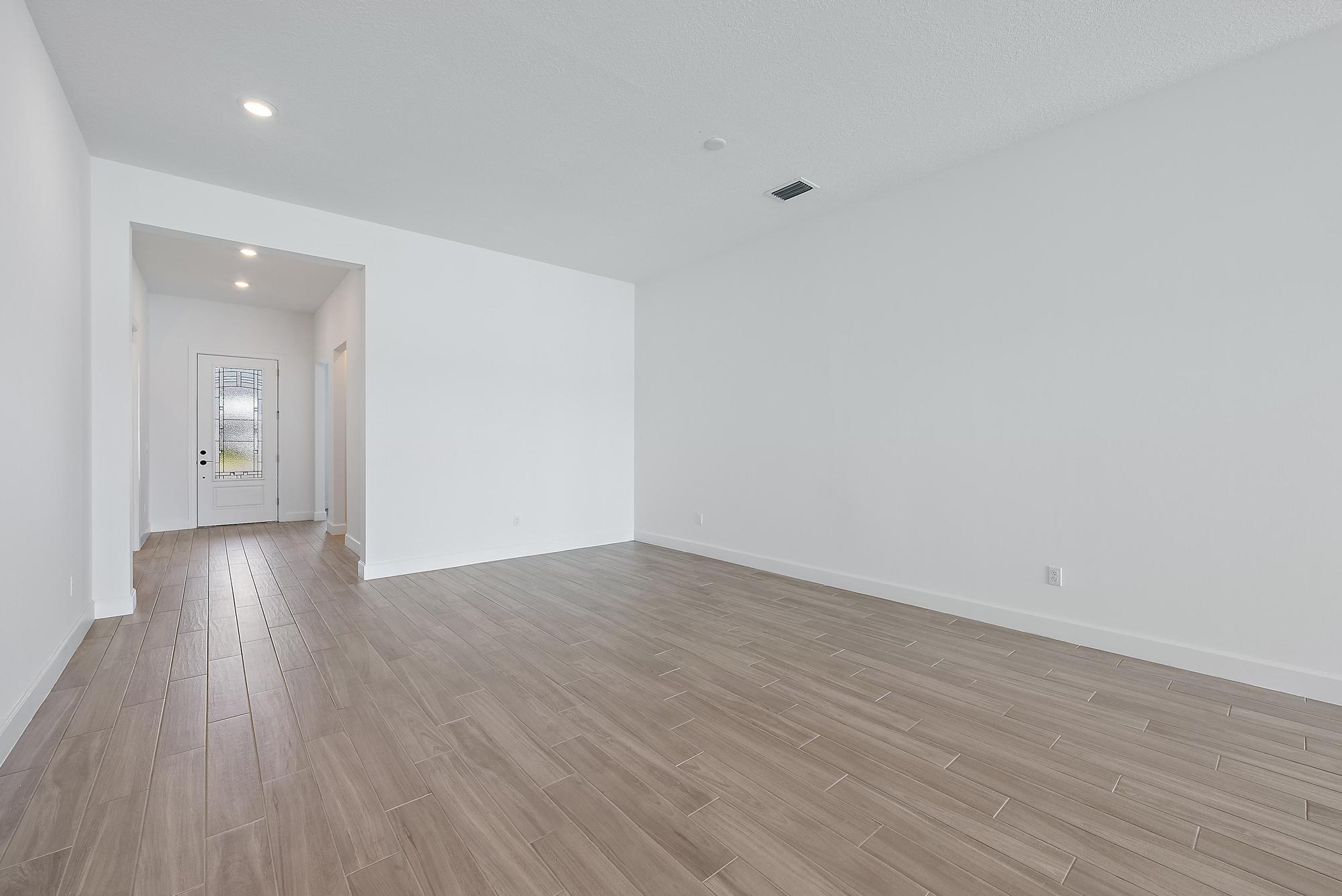 Homes for sale in Stuart, FL | 9801 Sw Legacy Dr, Stuart, FL 34997 | MLS# R11074779