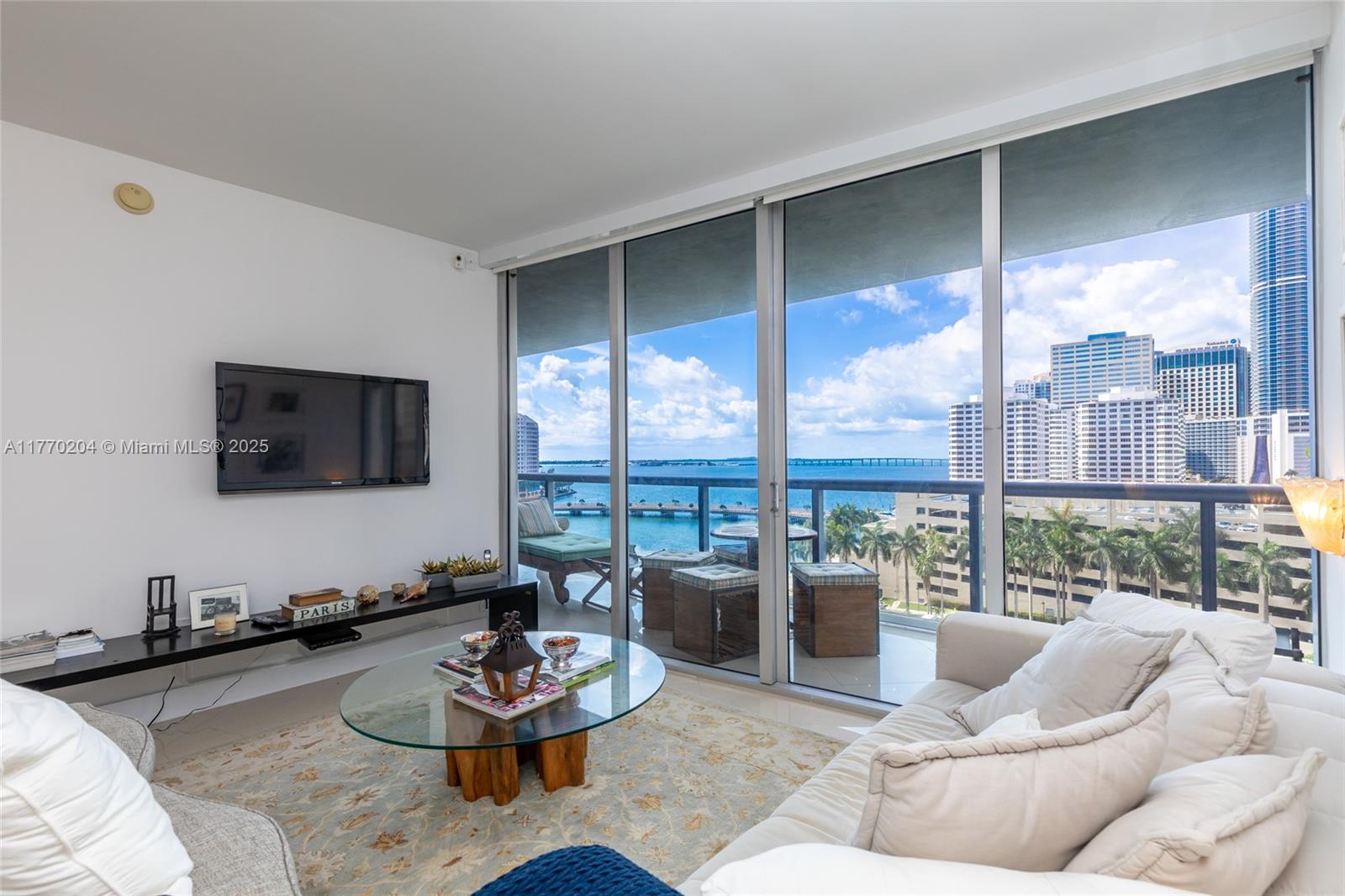 Condo for Rent in Miami, FL