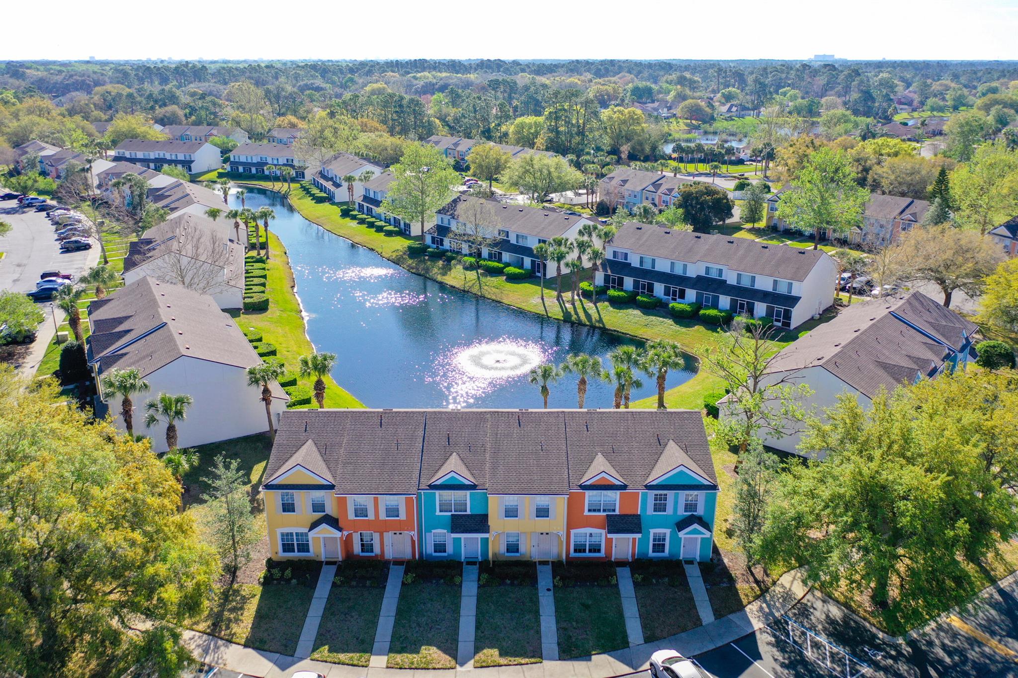 Homes for sale in Jacksonville, FL | 12311 Kensington Lakes Dr #2806, Jacksonville, FL 32246 | MLS# R11074809