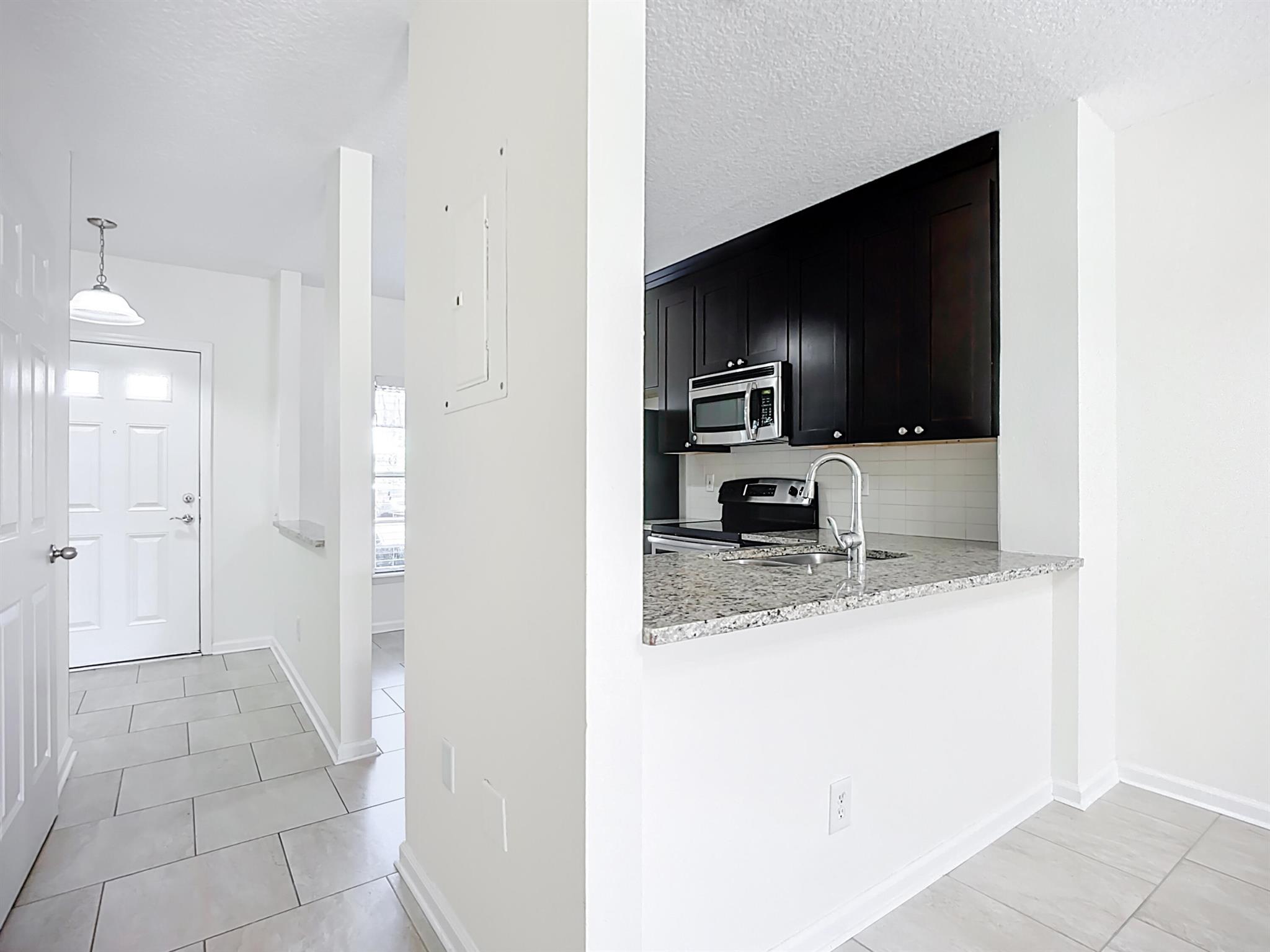 Homes for sale in Jacksonville, FL | 12311 Kensington Lakes Dr #2806, Jacksonville, FL 32246 | MLS# R11074809