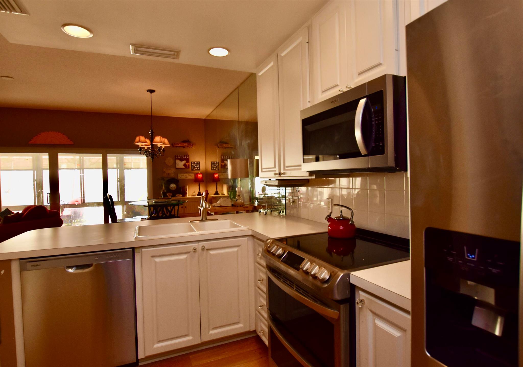 Homes for sale in Tequesta, FL | 67 Tall Oaks Circle, Tequesta, FL 33469 | MLS# R11074822